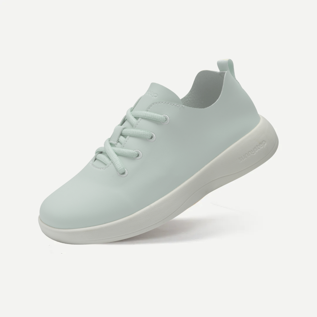 Balance Runner (SALE)