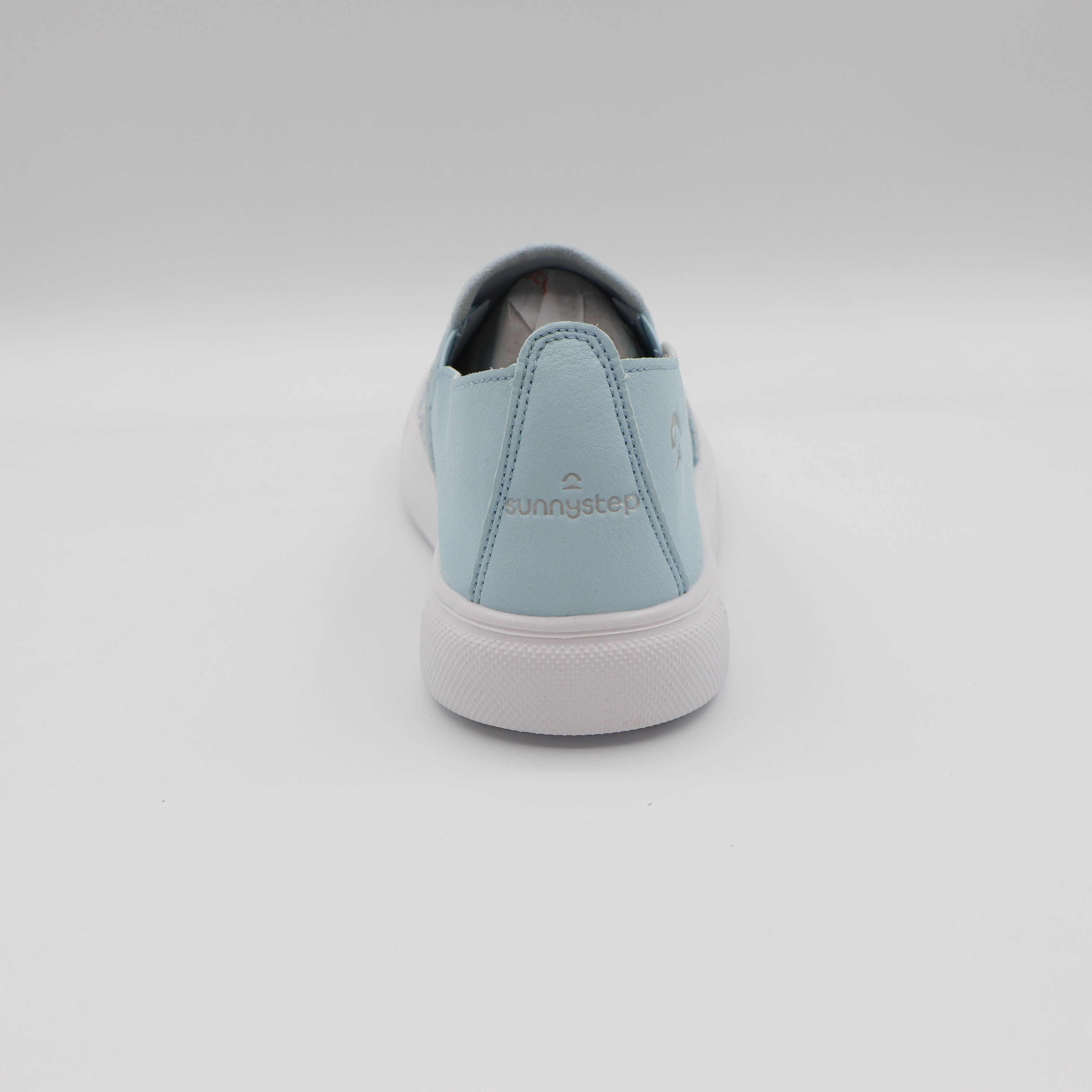 Elevate Walker-Sunnystep-The most comfortable walking shoes-Best walking shoes