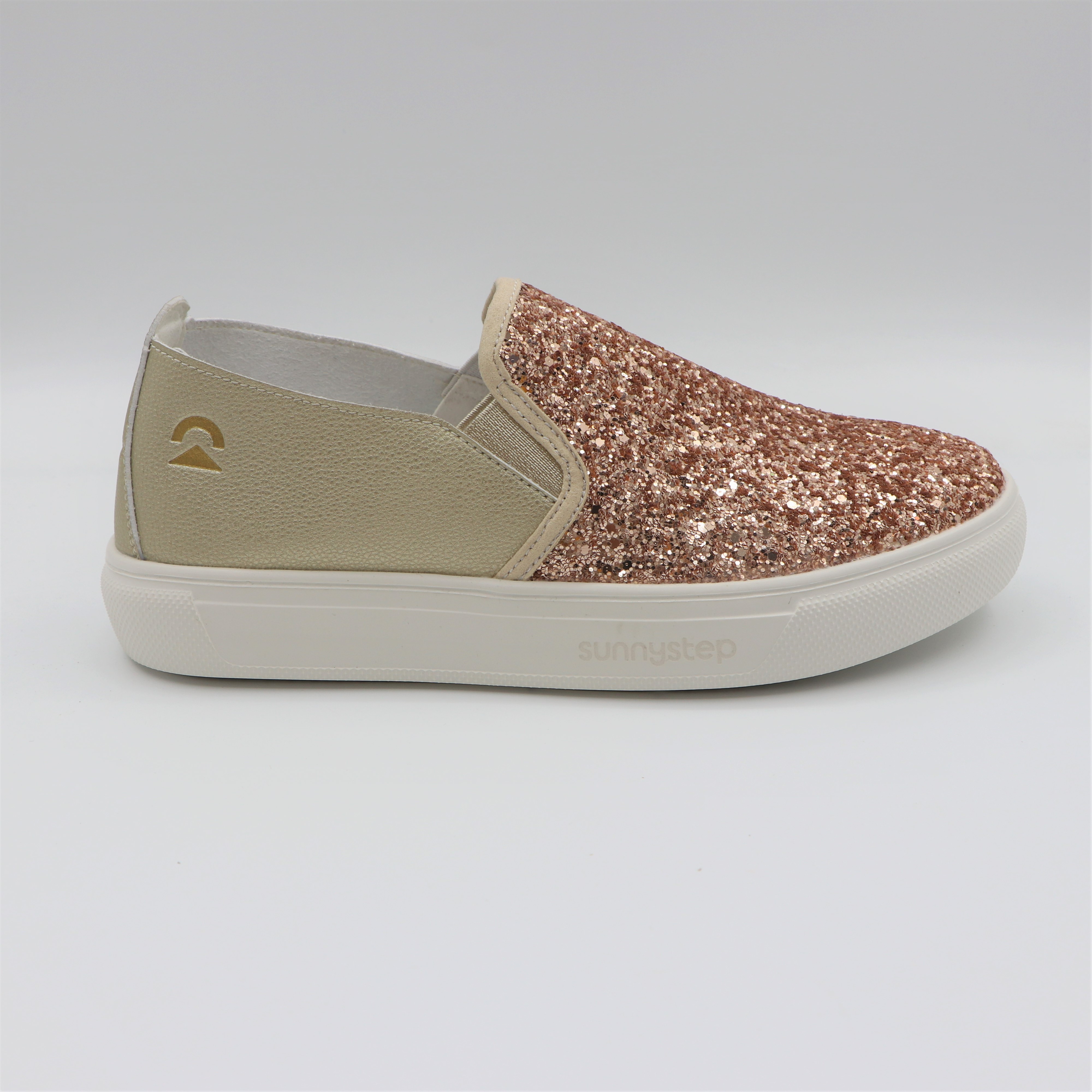 Elevate Walker-Sunnystep-The most comfortable walking shoes-Best walking shoes