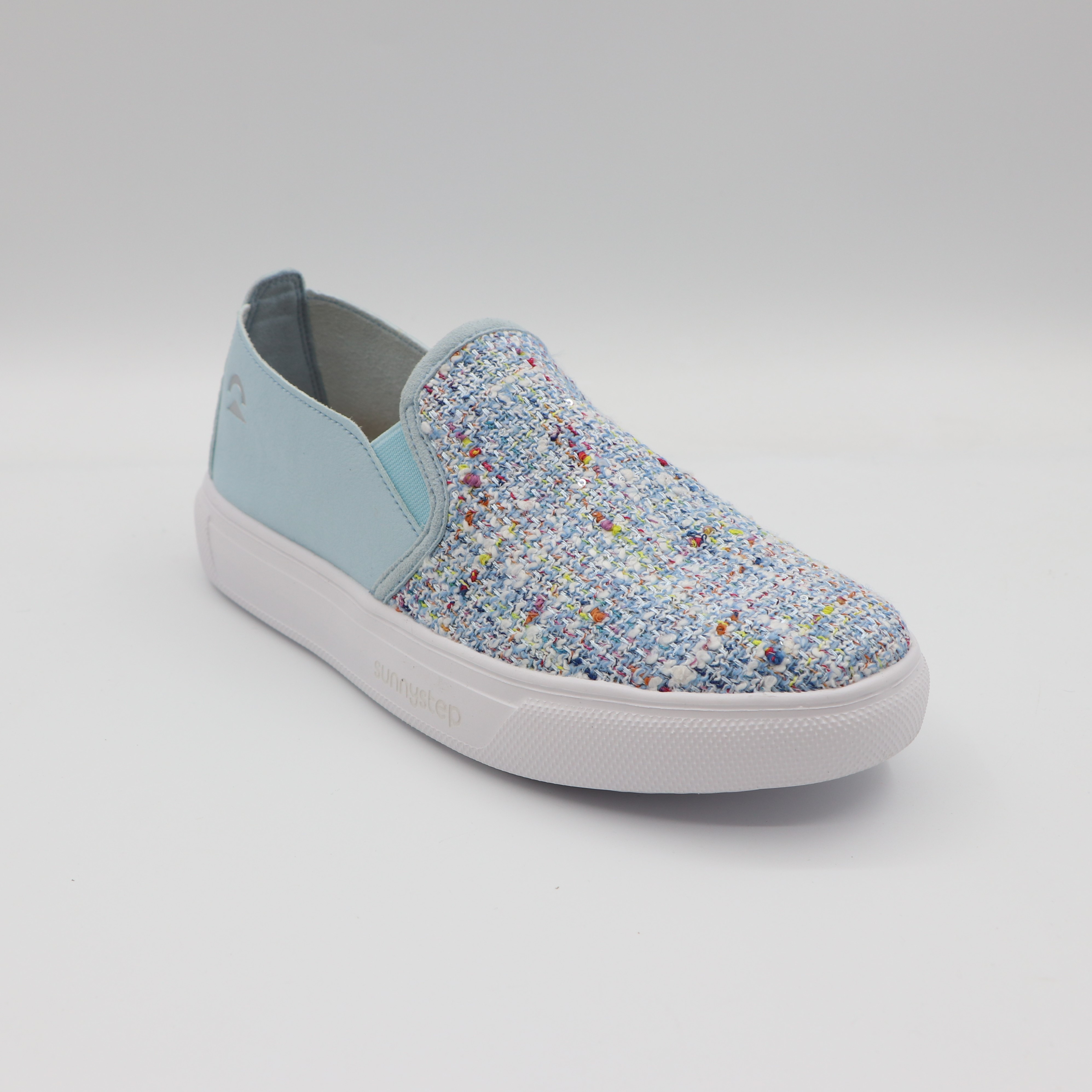 Elevate Walker-Sunnystep-The most comfortable walking shoes-Best walking shoes