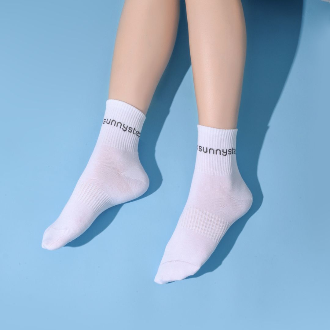 Everyday Ease Socks