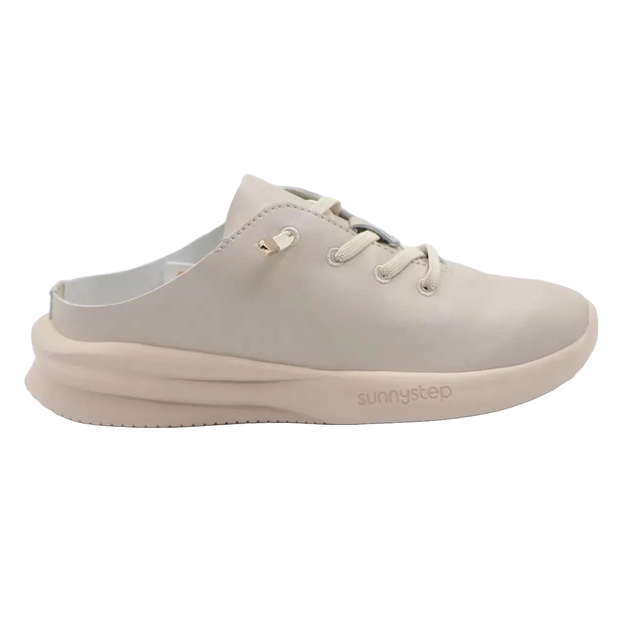 comfortable mules for walking