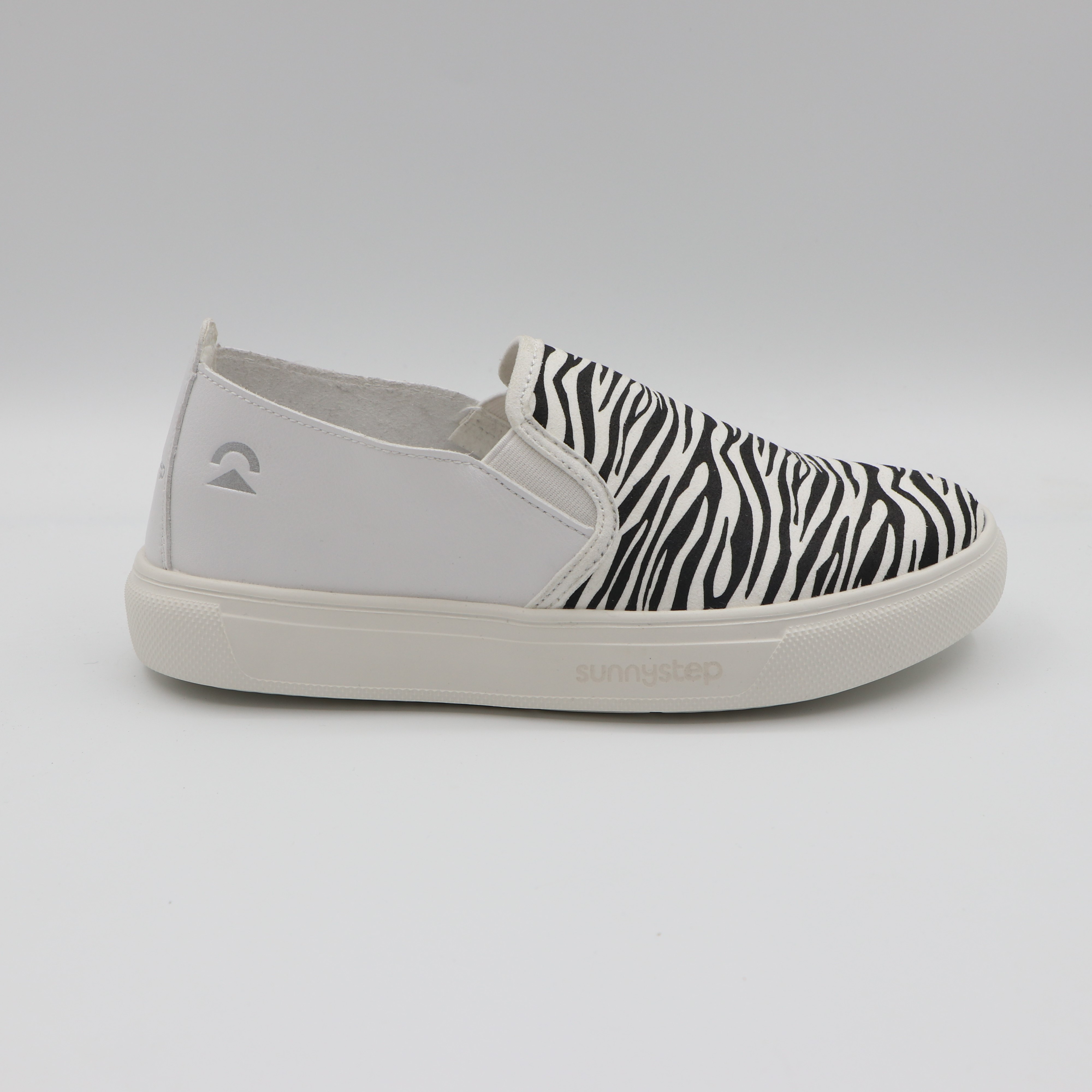 Elevate Walker-Sunnystep-The most comfortable walking shoes-Best walking shoes