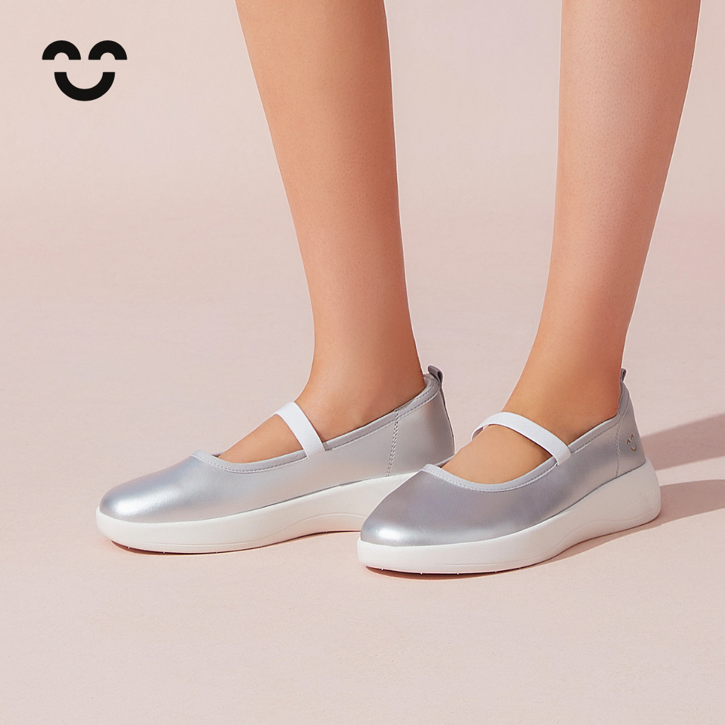 Balance Flex Ballerina