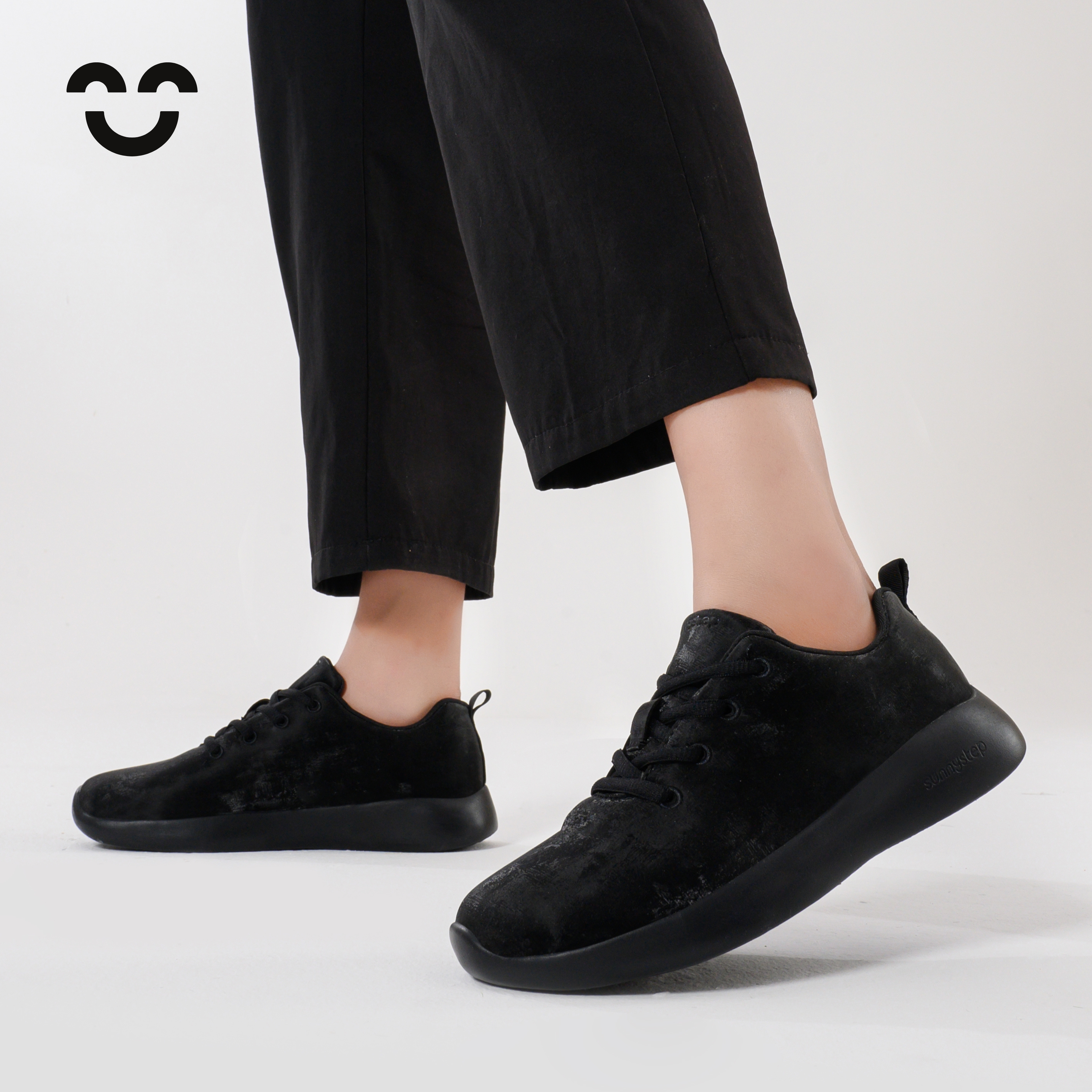 Balance Space Runner