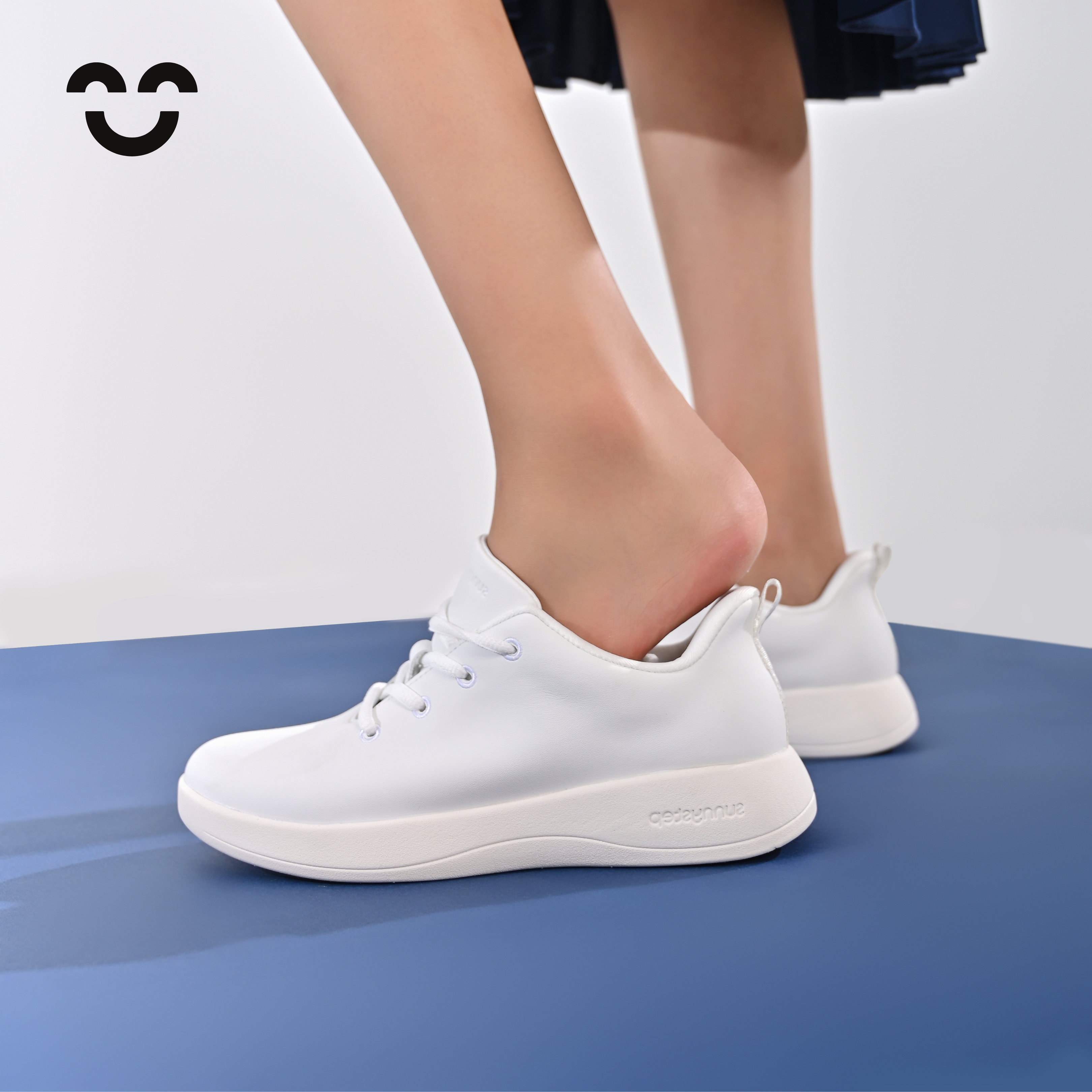 Boost Ease Space Runner