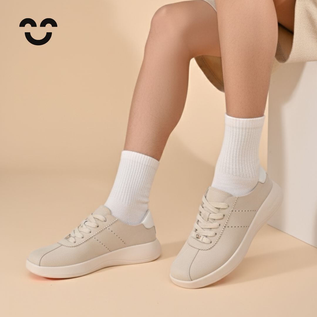 Balance Cloud Sneaker