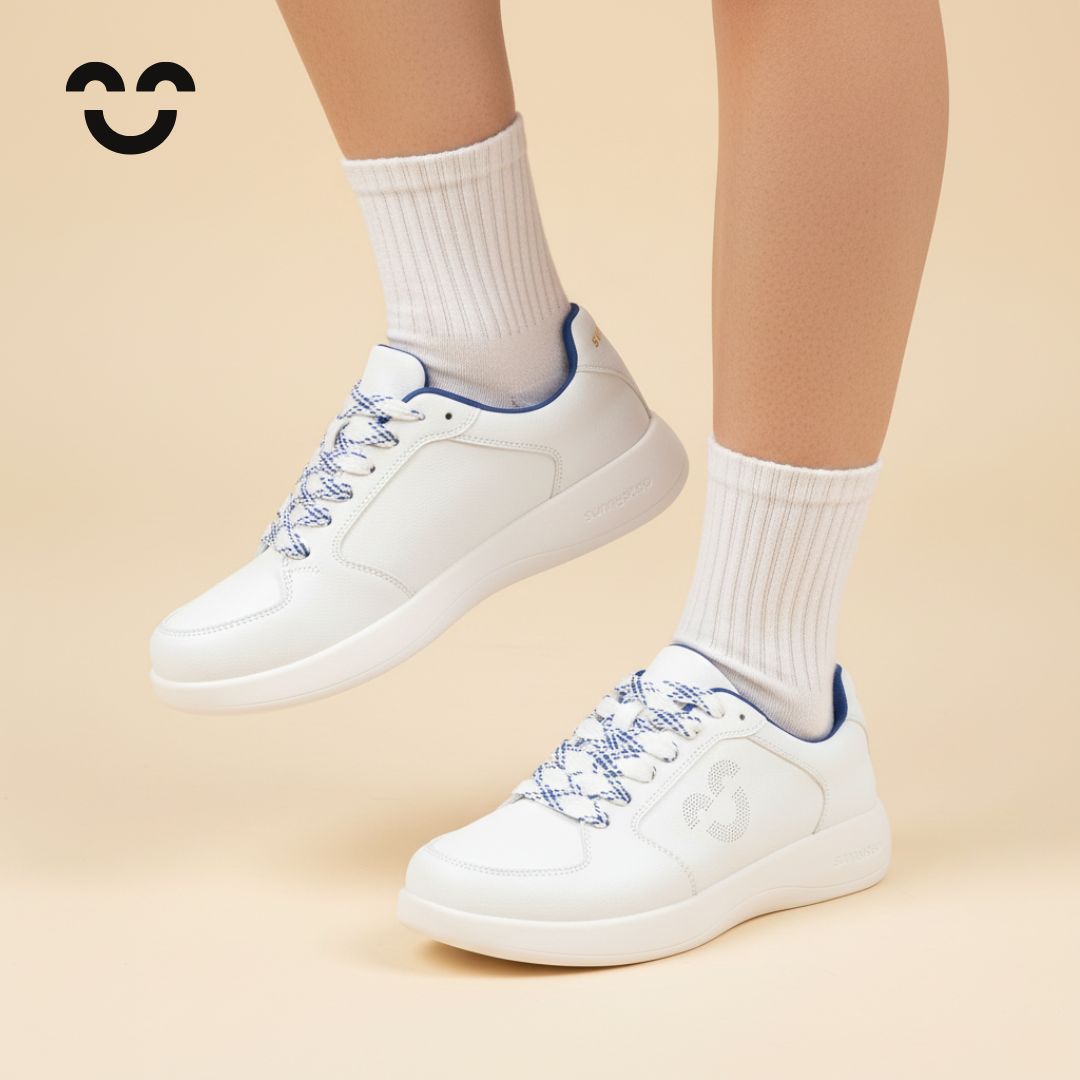 Balance Sunny Sneaker