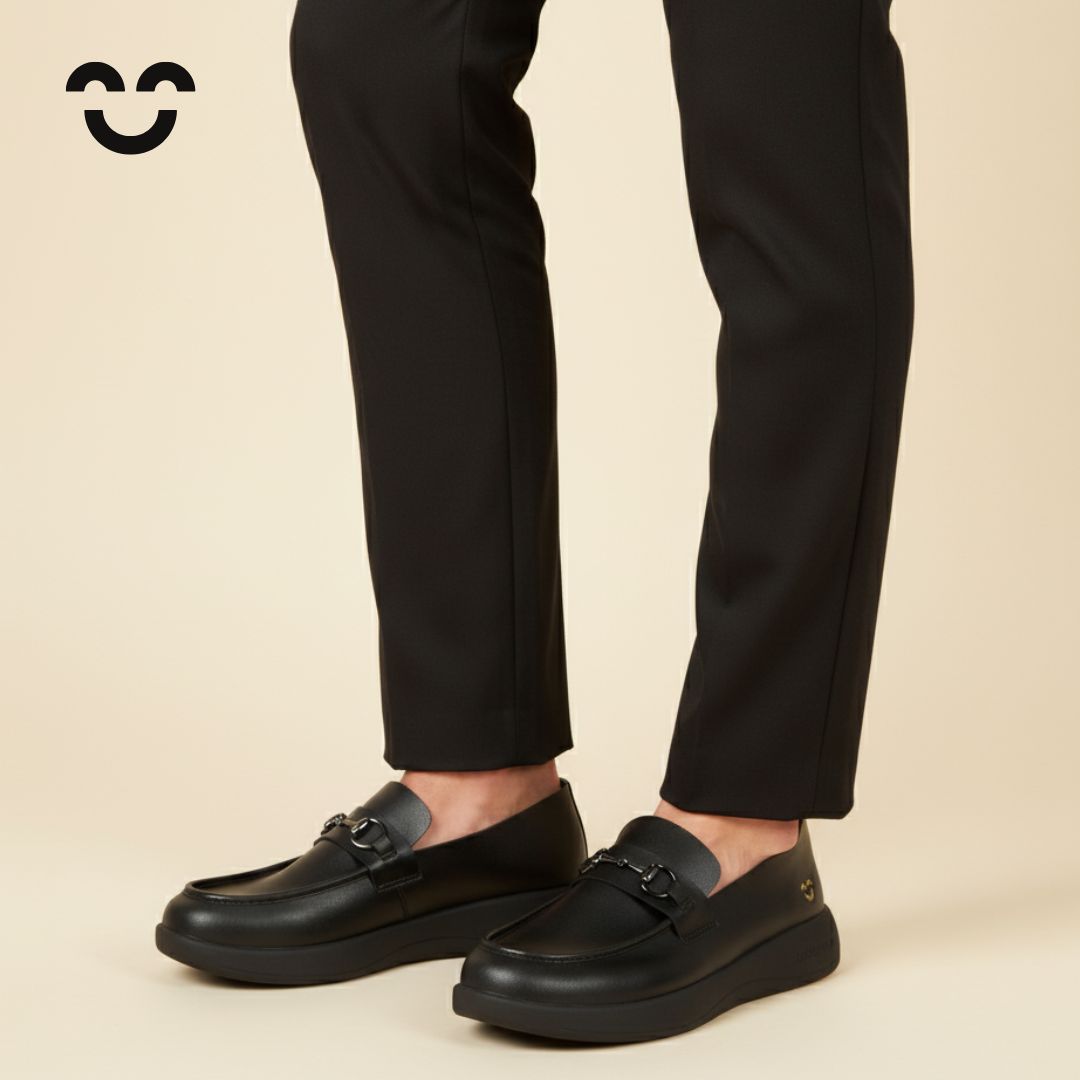 Balance Hazel Loafer