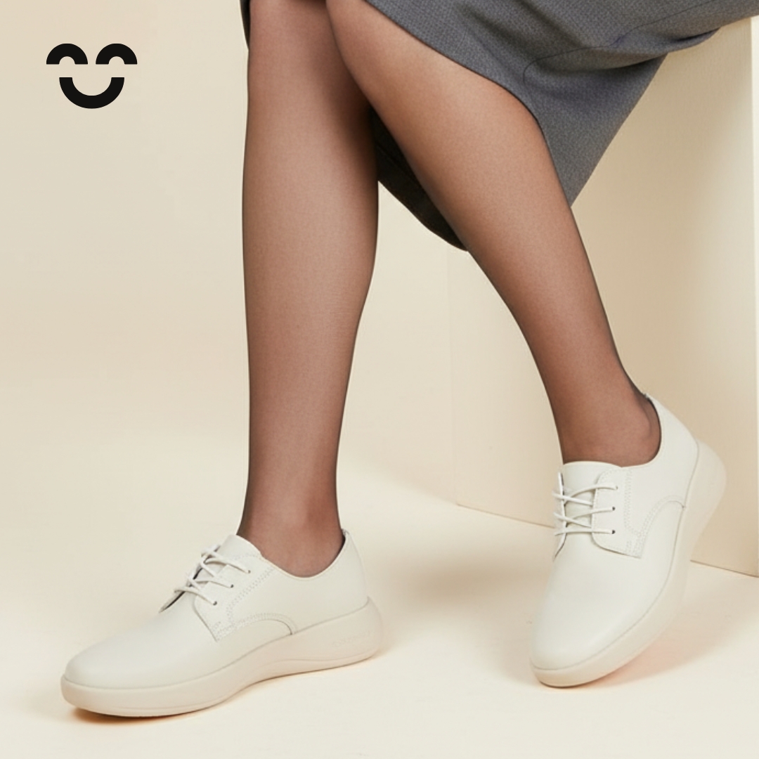 Balance Derby [SALE]