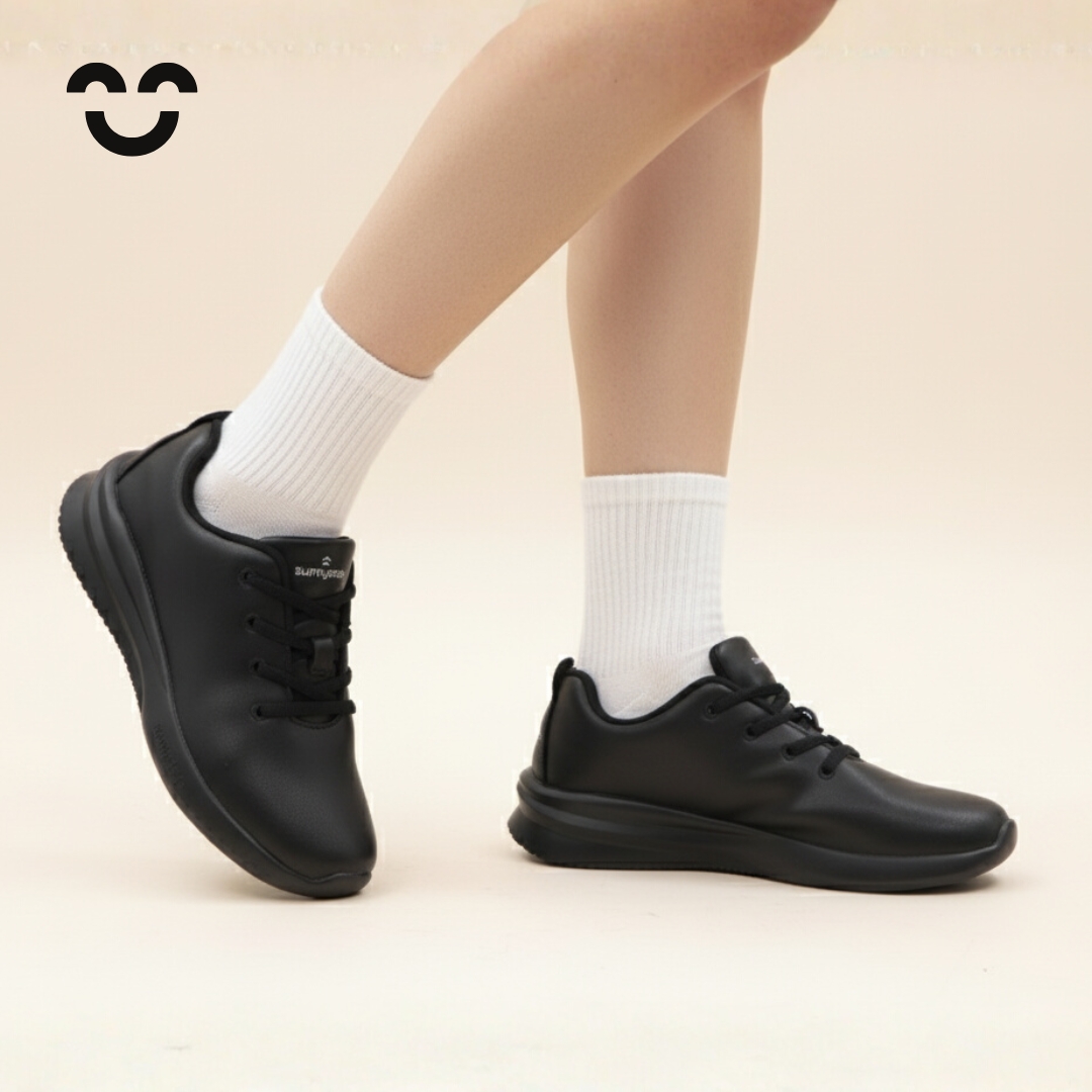 Balance Space Runner