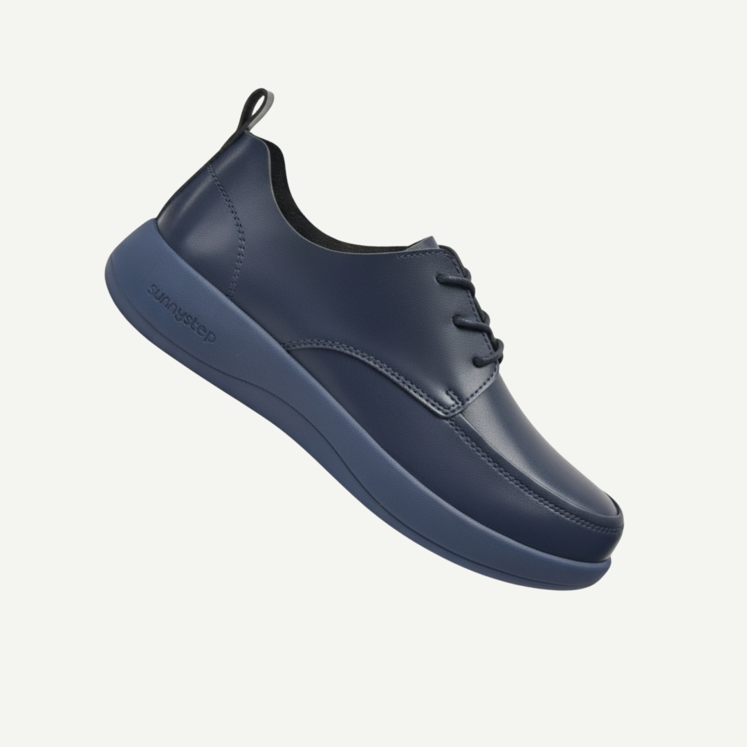 Balance Derby Sneaker [SALE]