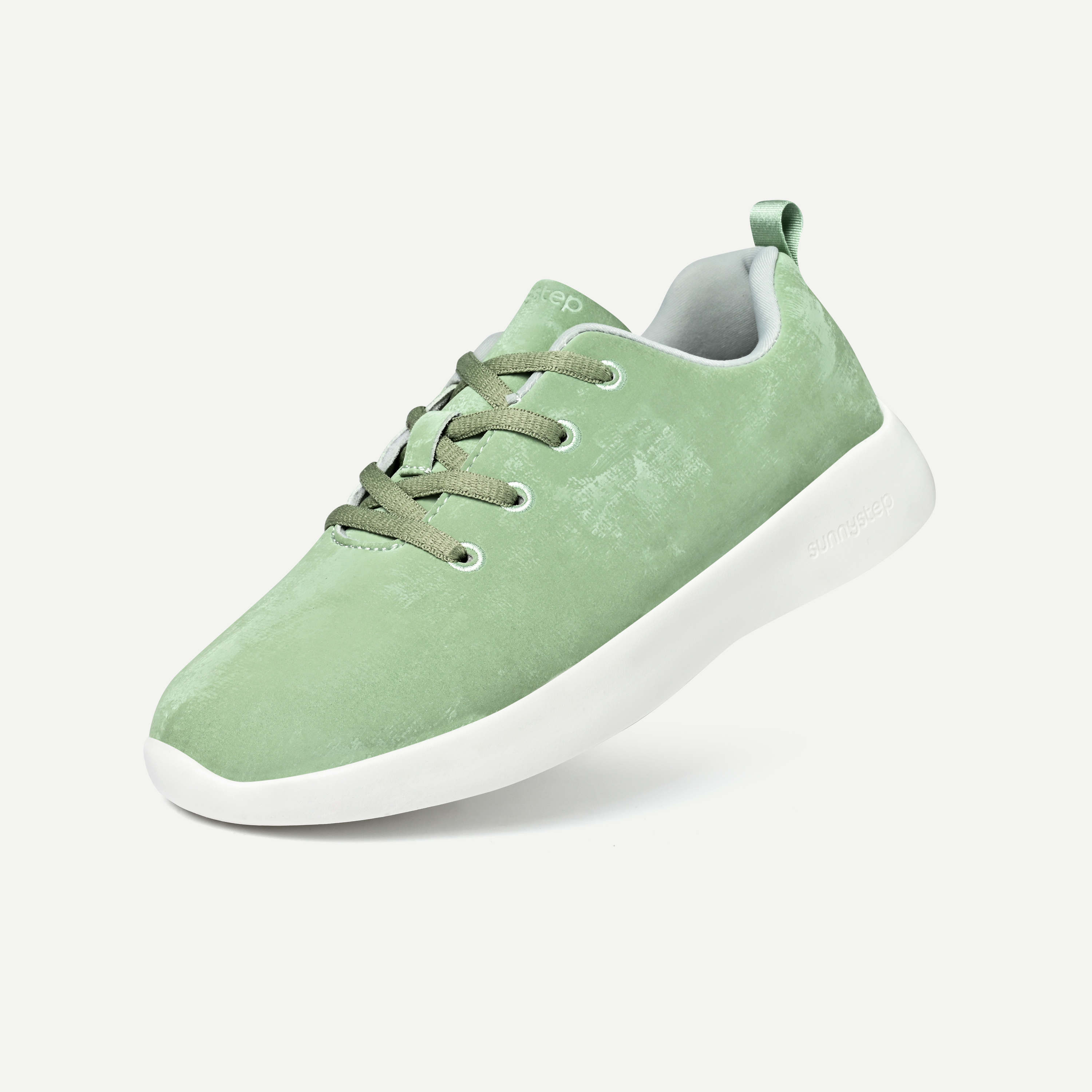 Balance Space Runner