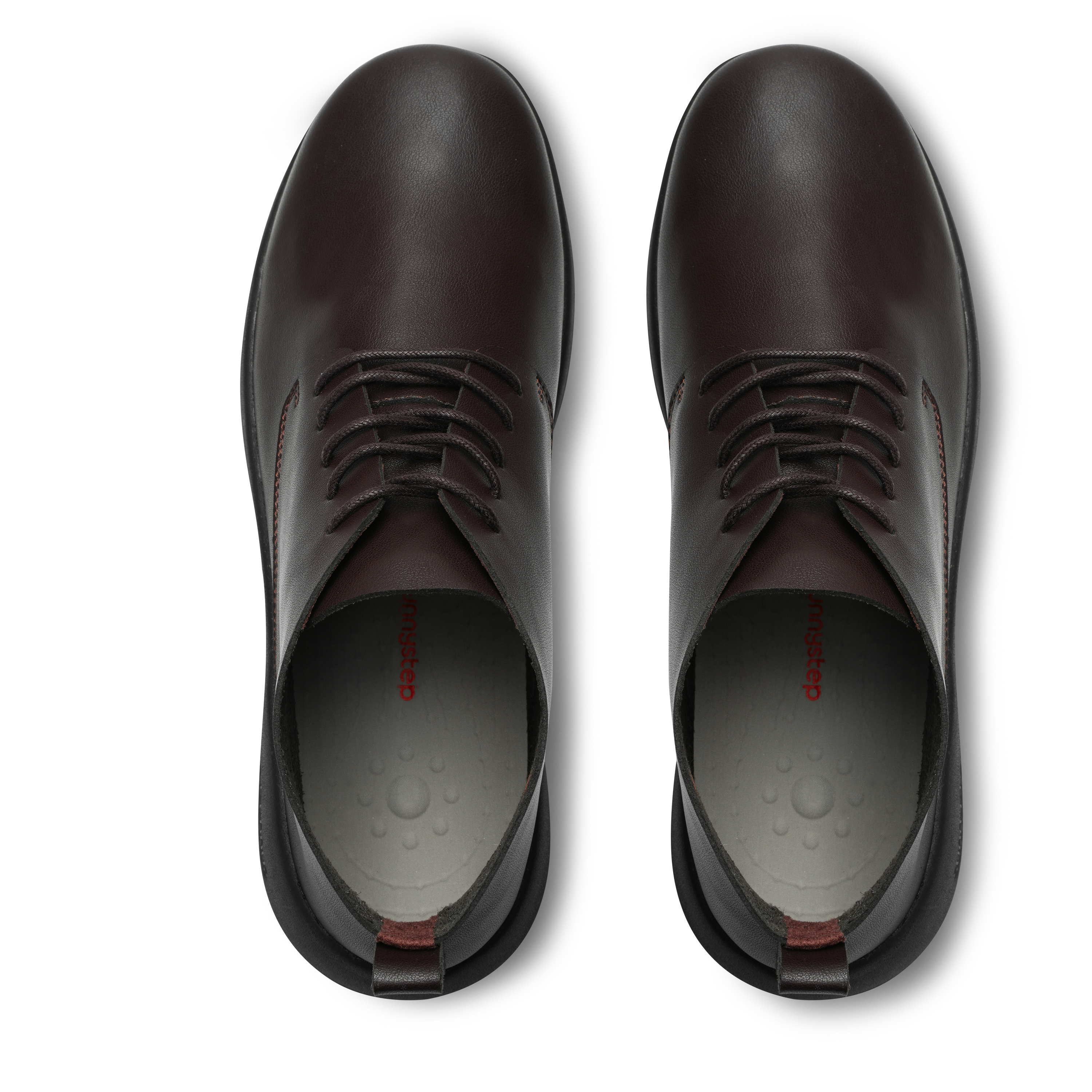 Balance Martin Boots