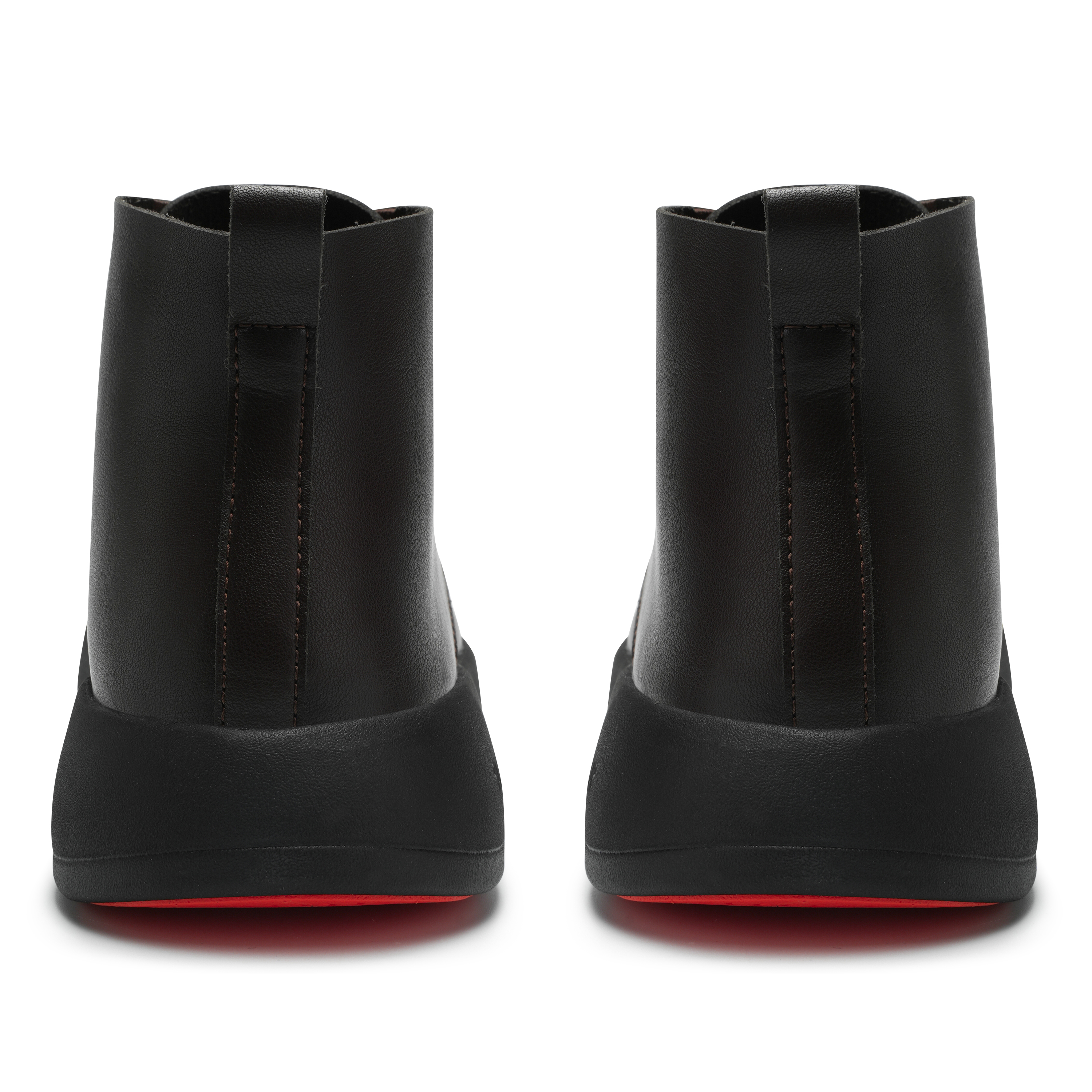 Balance Martin Boots