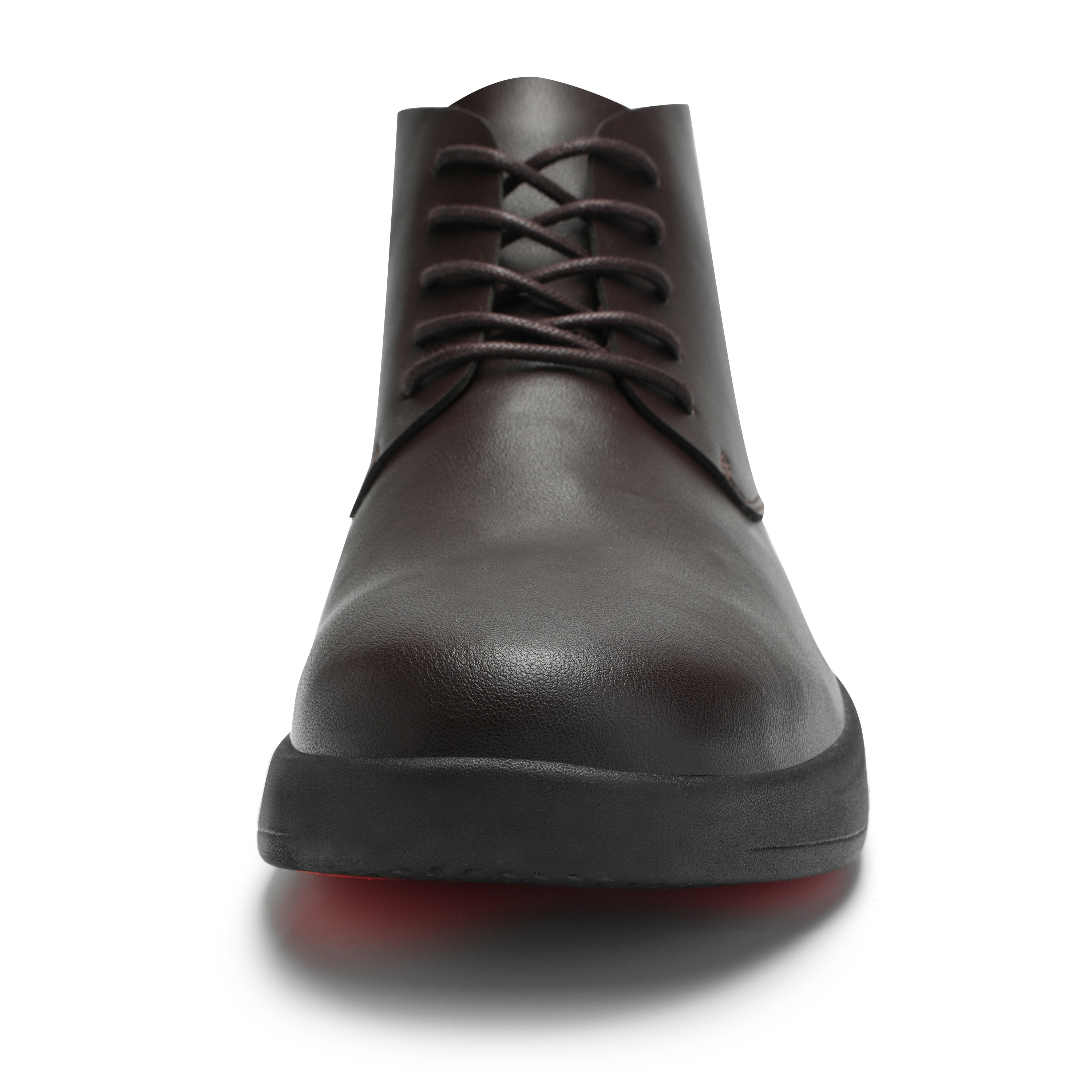 Balance Martin Boots