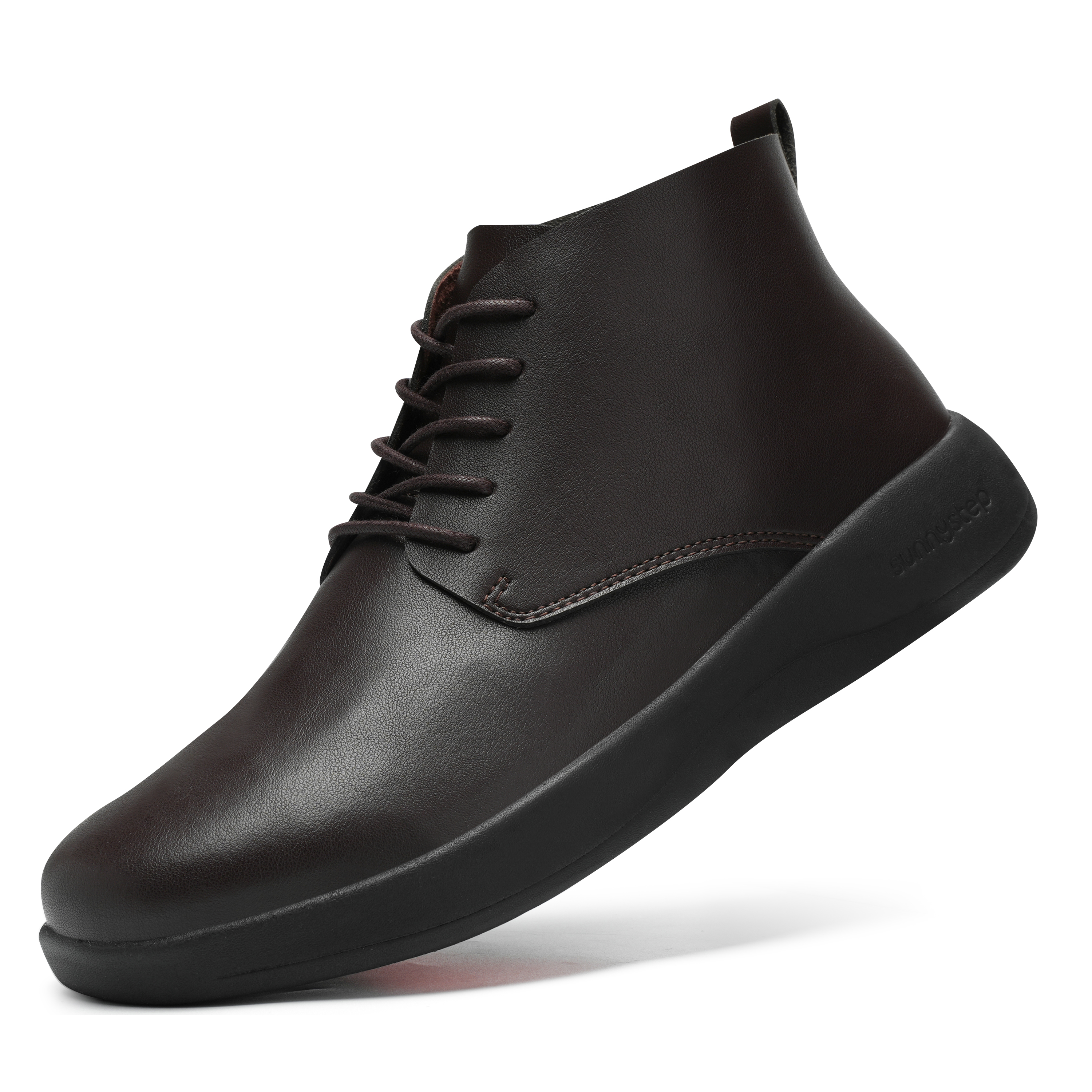 Balance Martin Boots