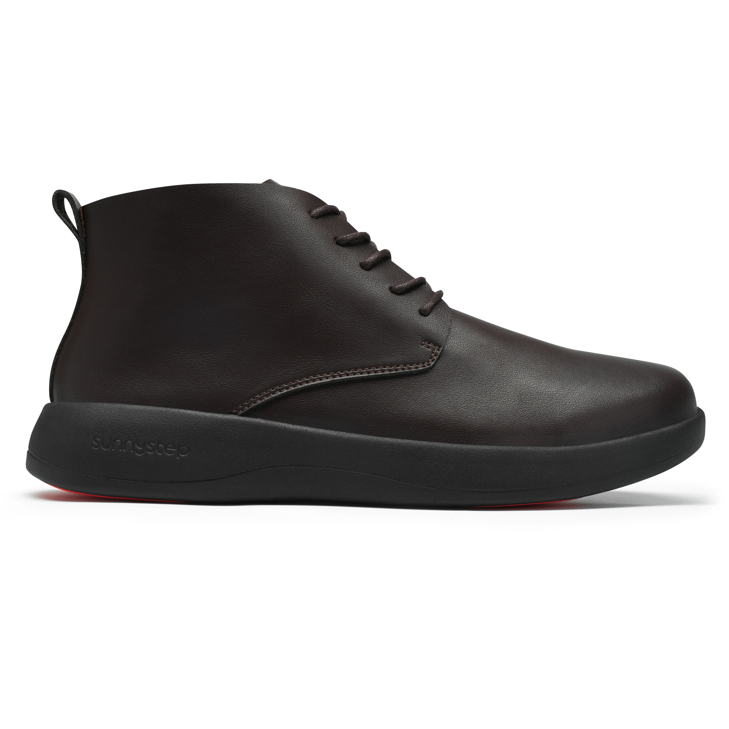 Balance Martin Boots