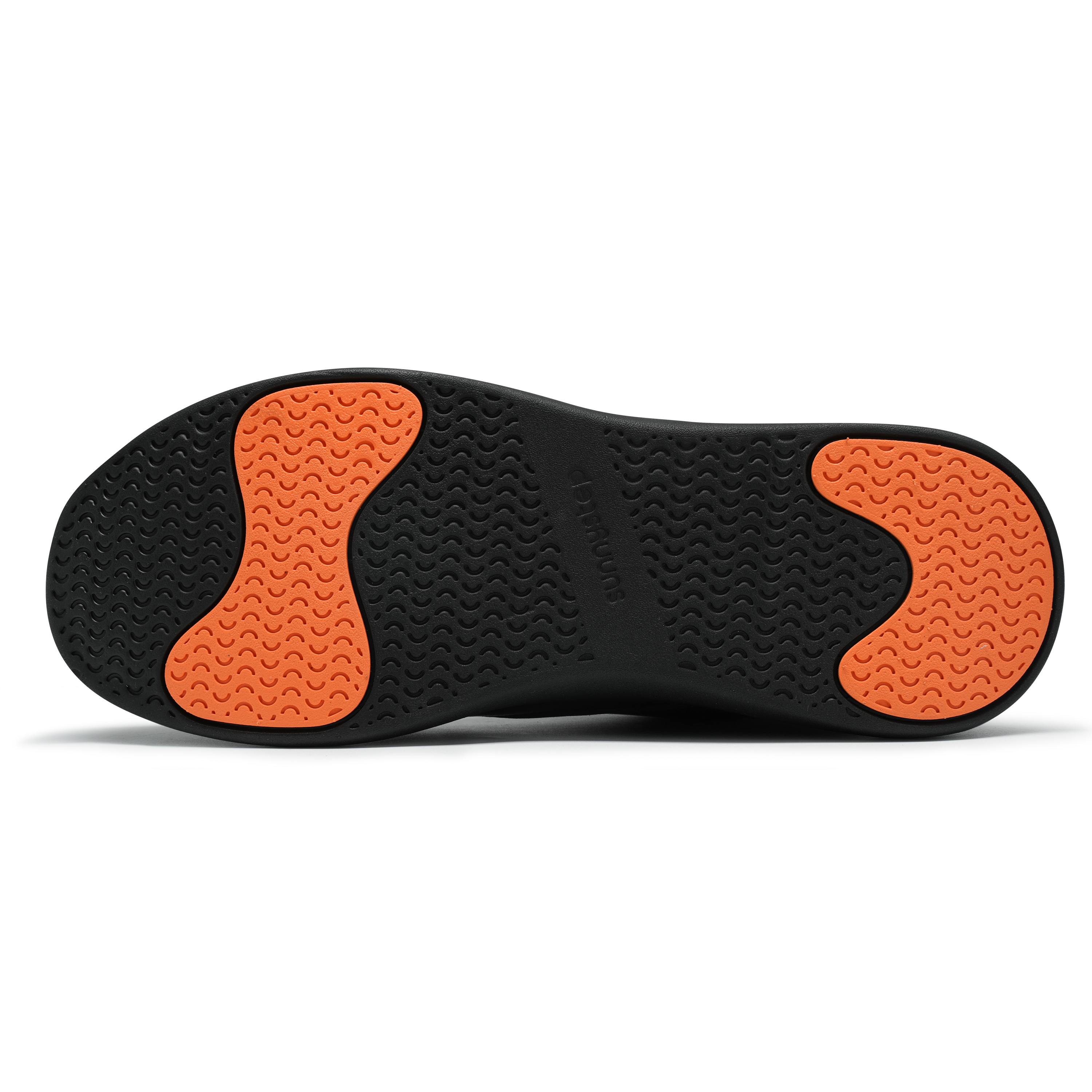 Balance Martin Boots