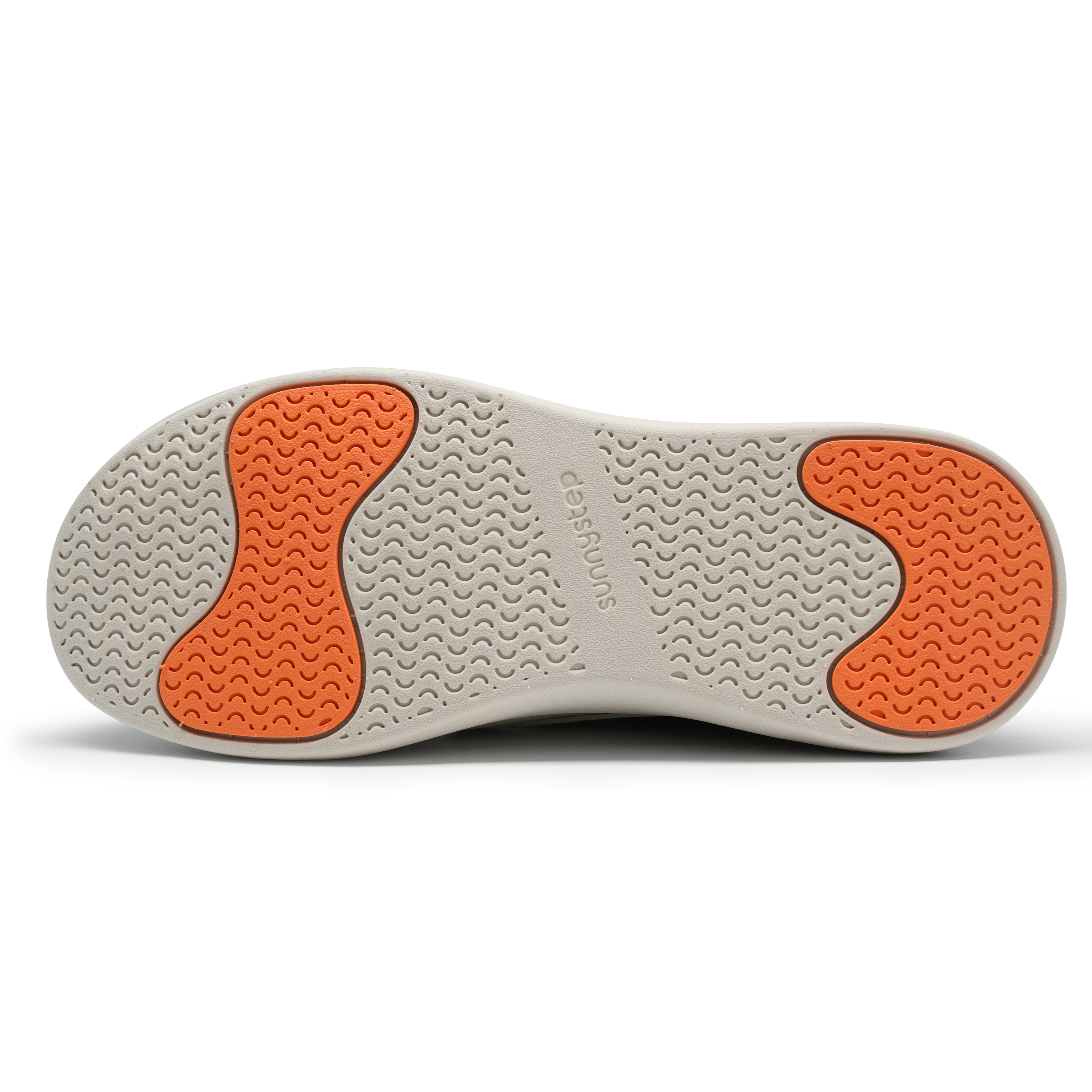 Balance Martin Boots