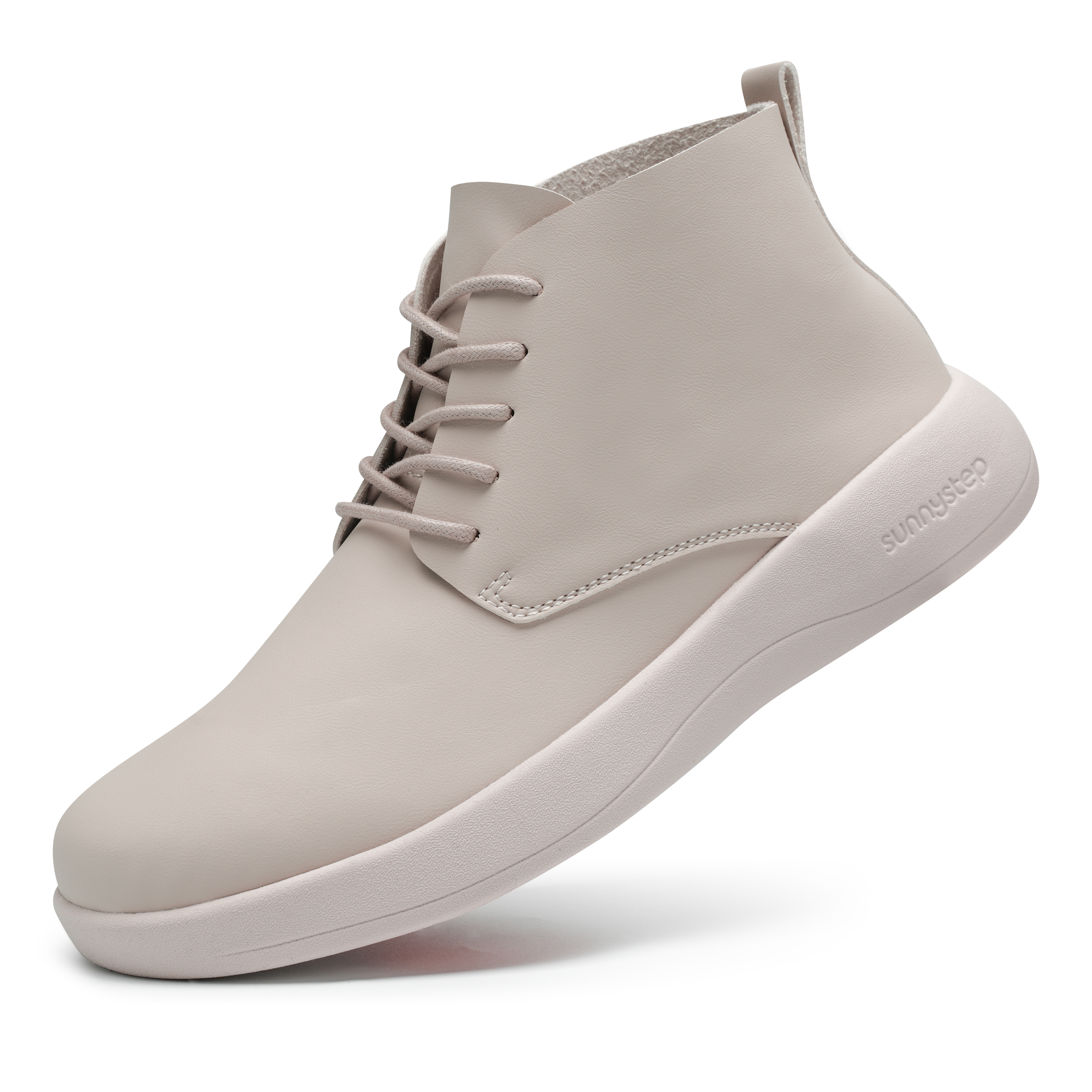 Balance Martin Boots