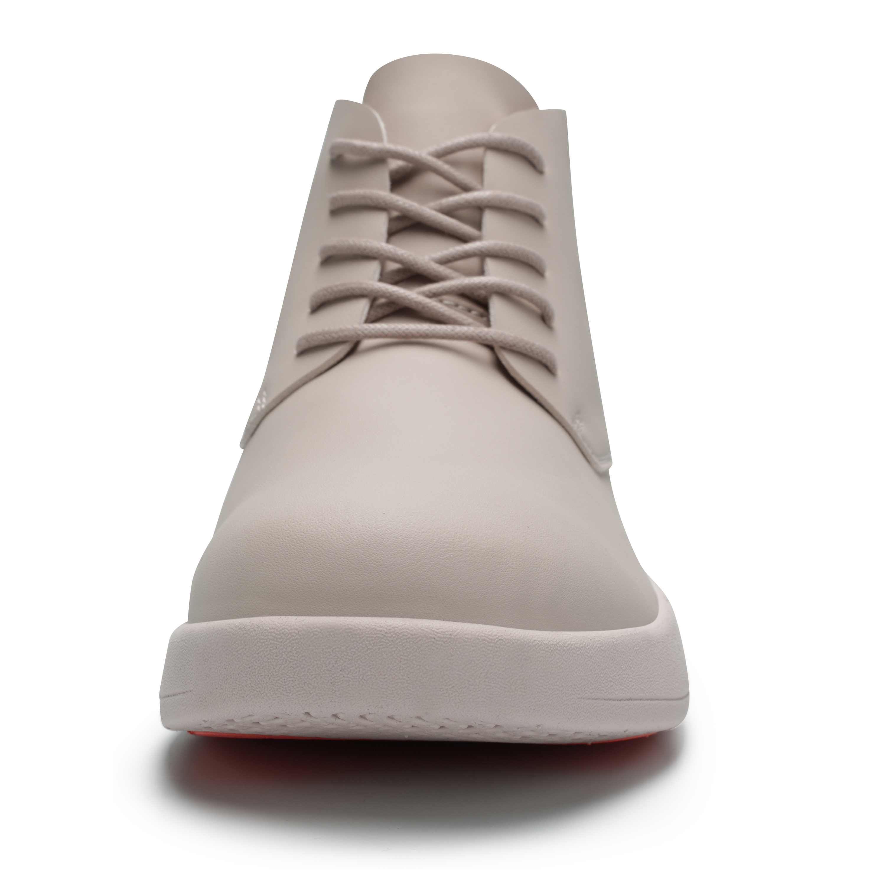 Balance Martin Boots