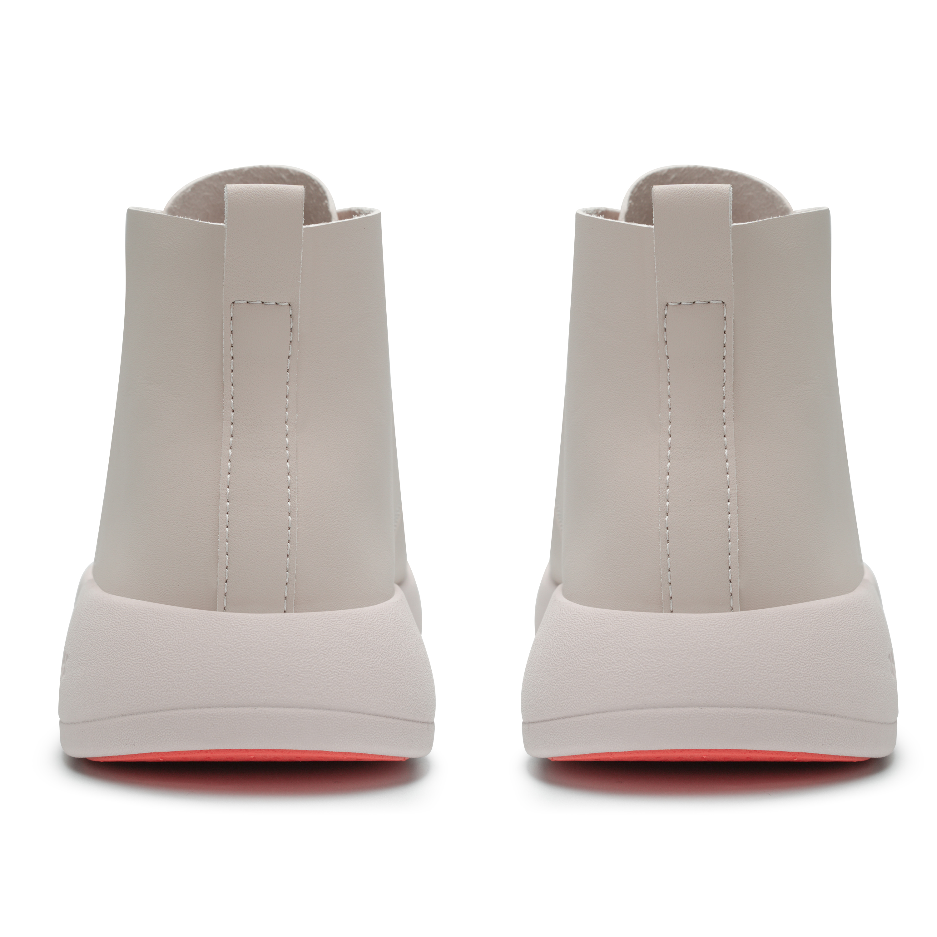 Balance Martin Boots