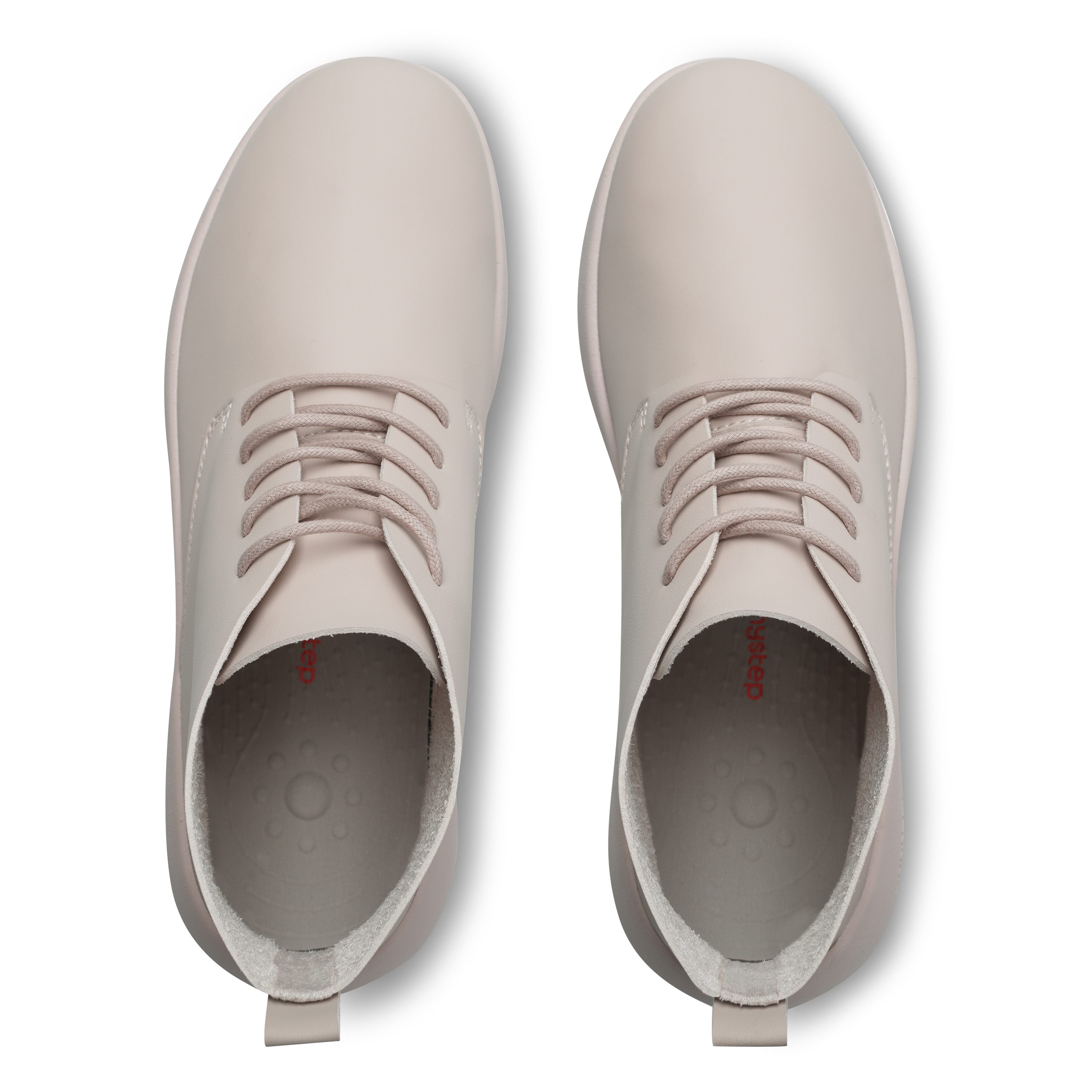 Balance Martin Boots