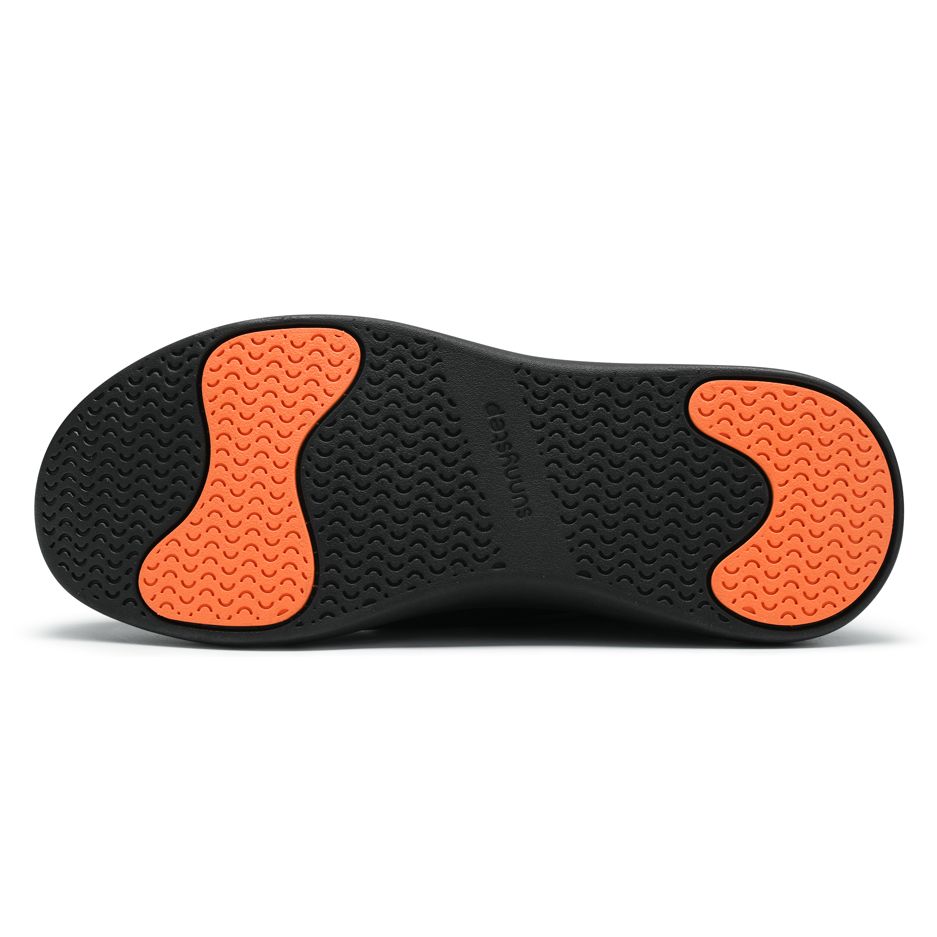 Balance Martin Boots