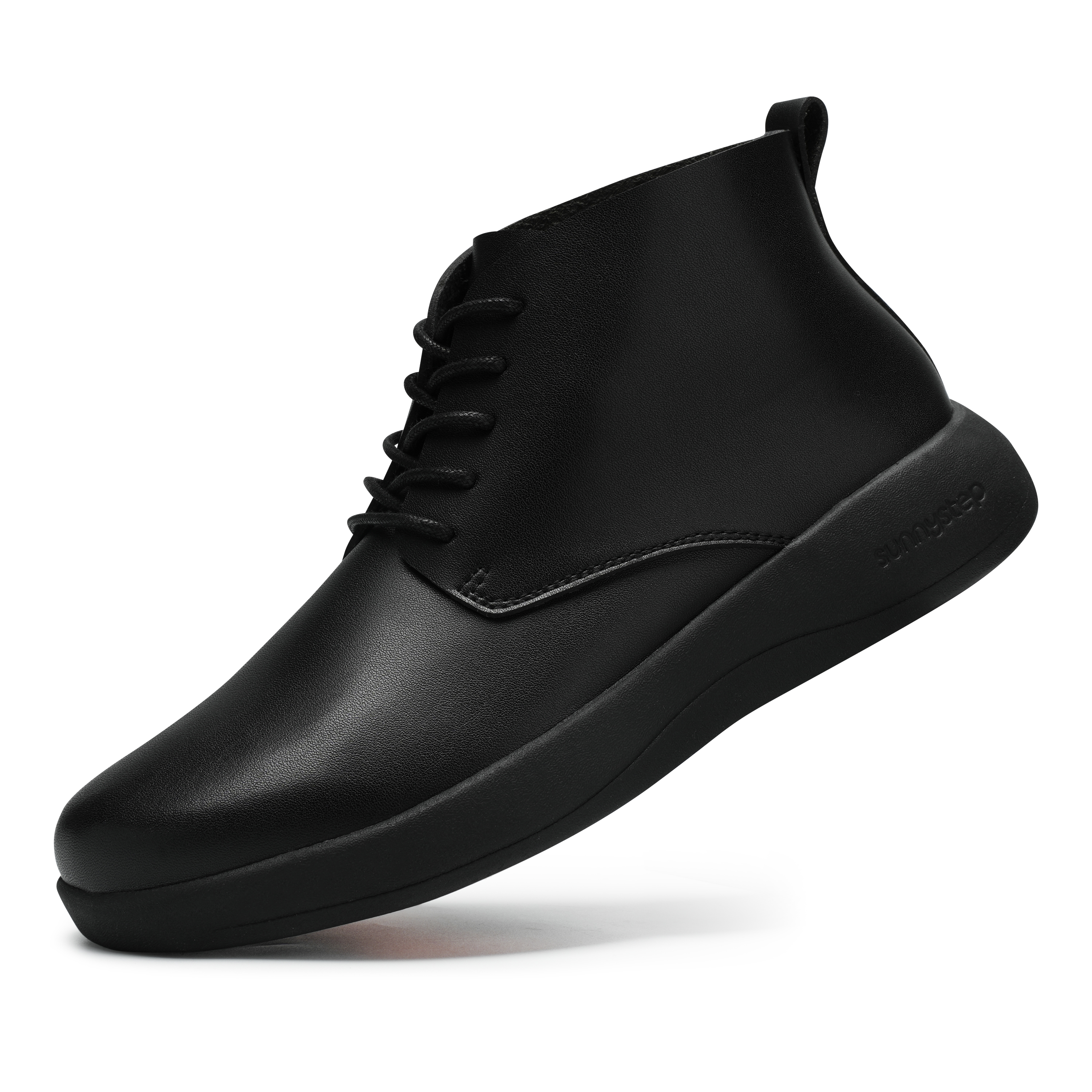 Balance Martin Boots