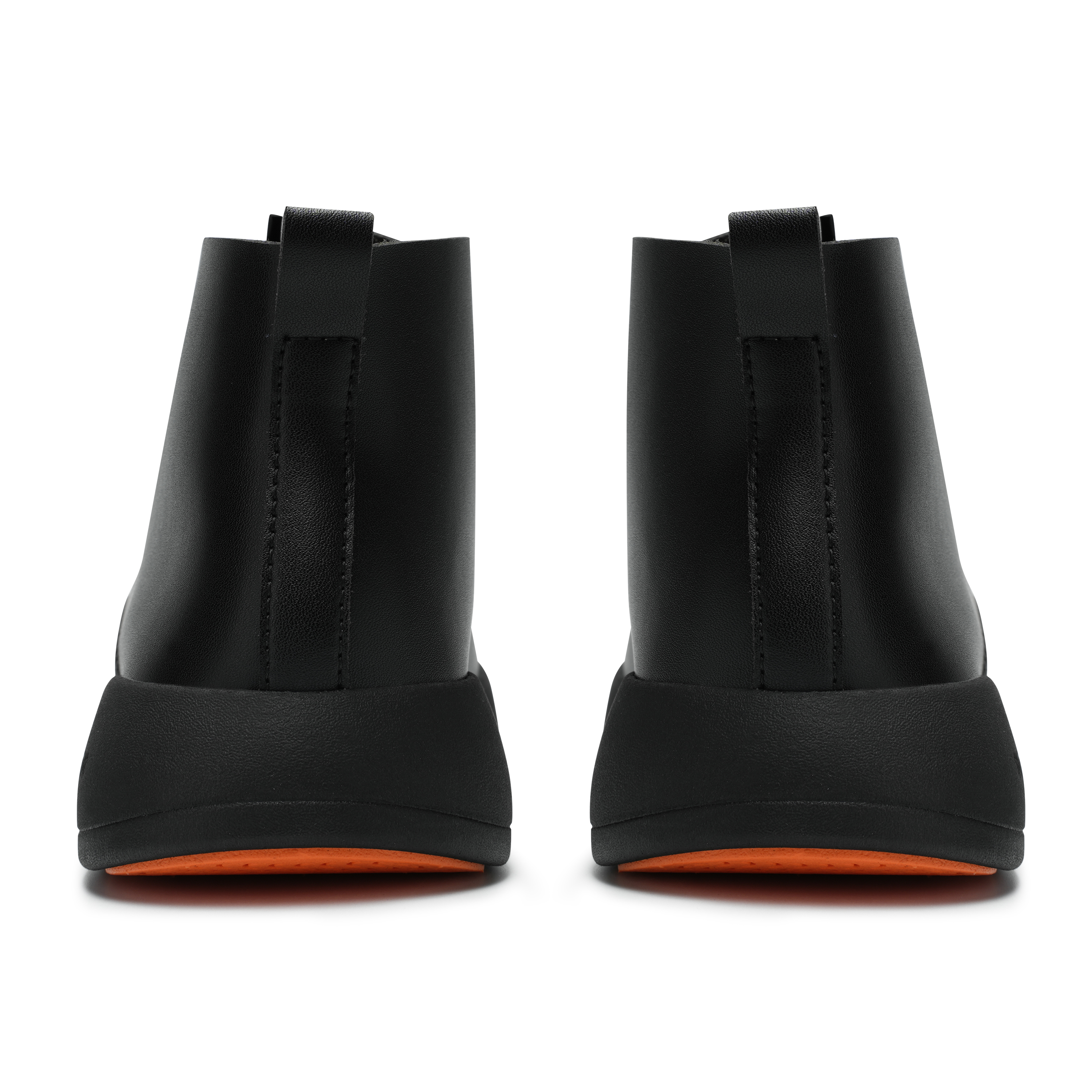 Balance Martin Boots