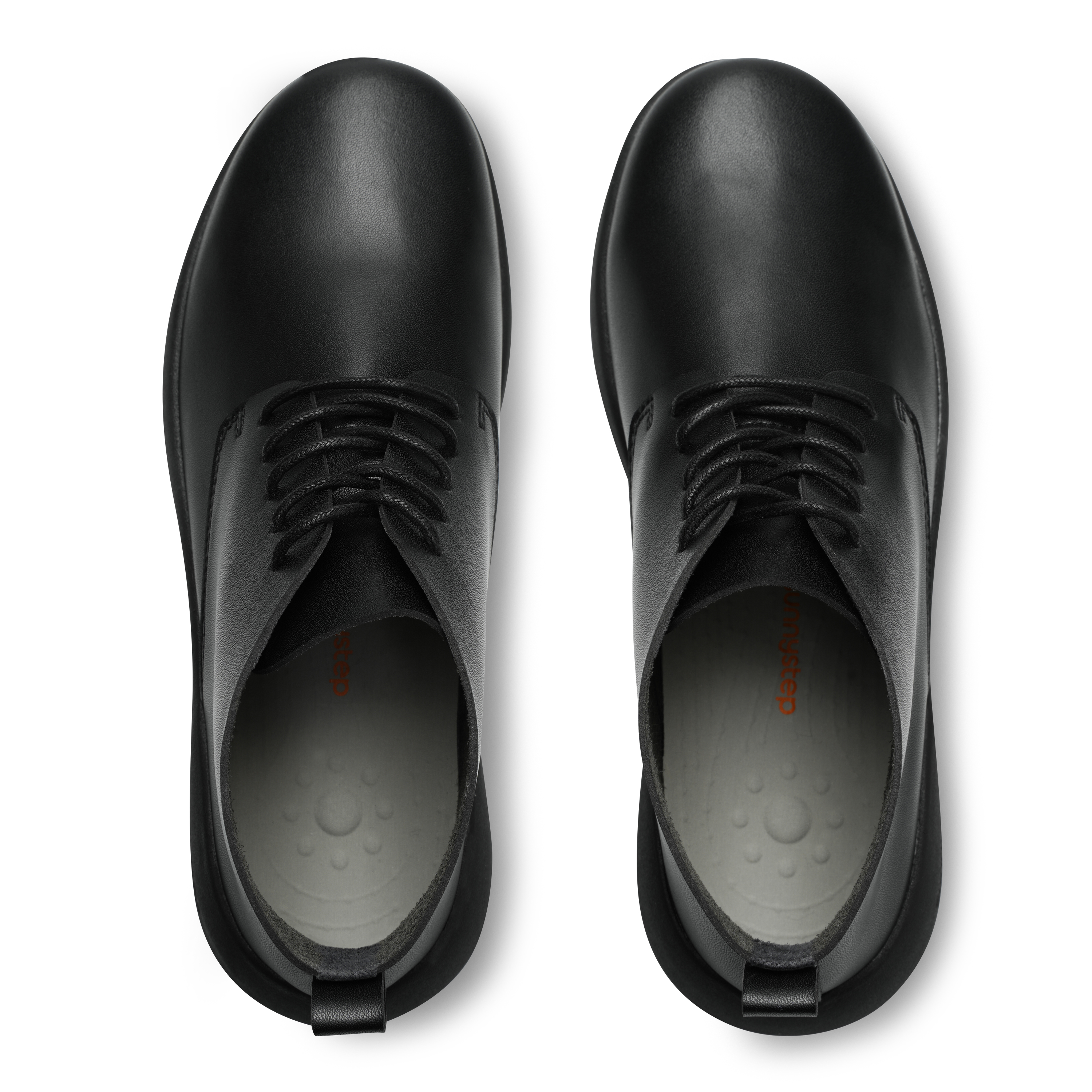 Balance Martin Boots