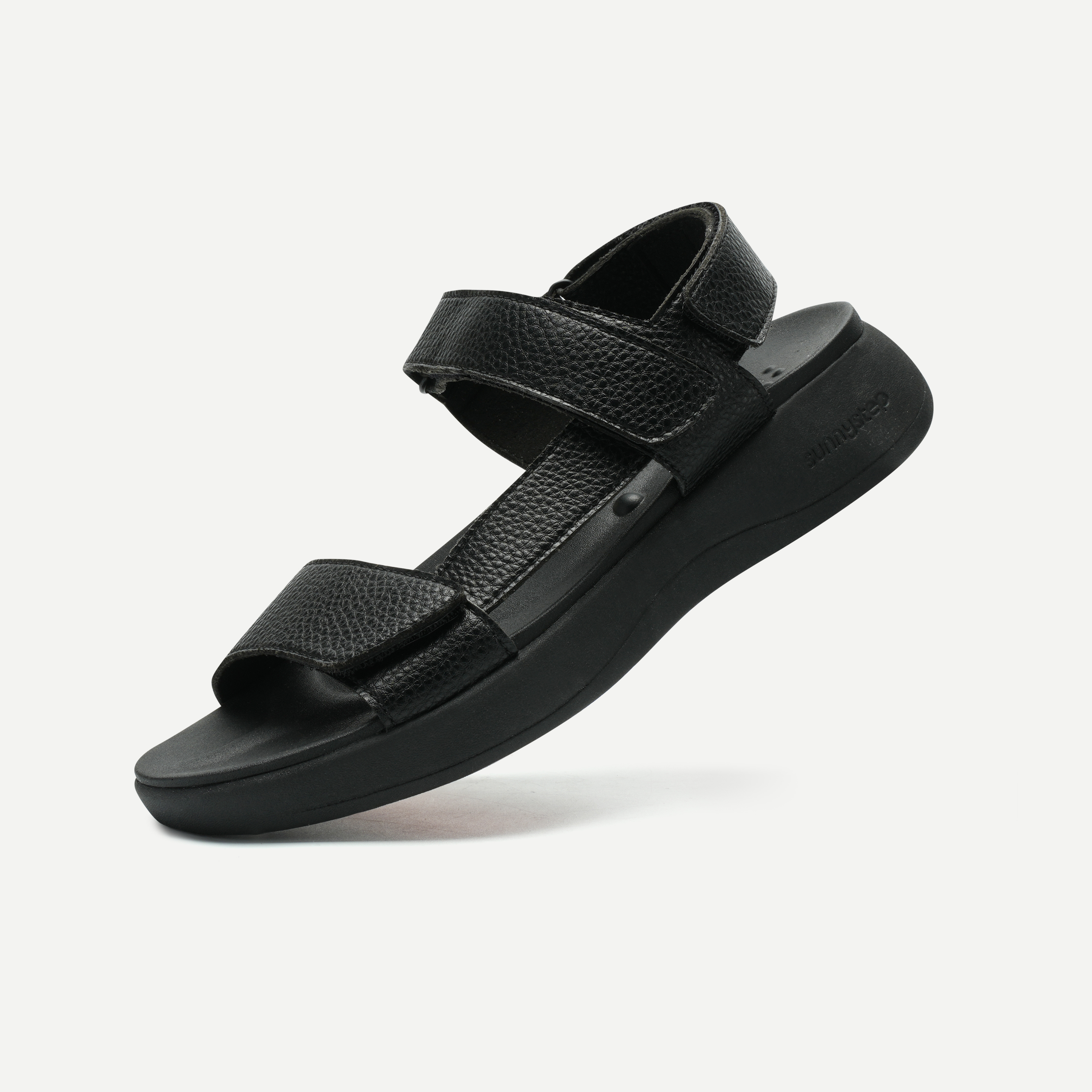 Balance Strap Sandal