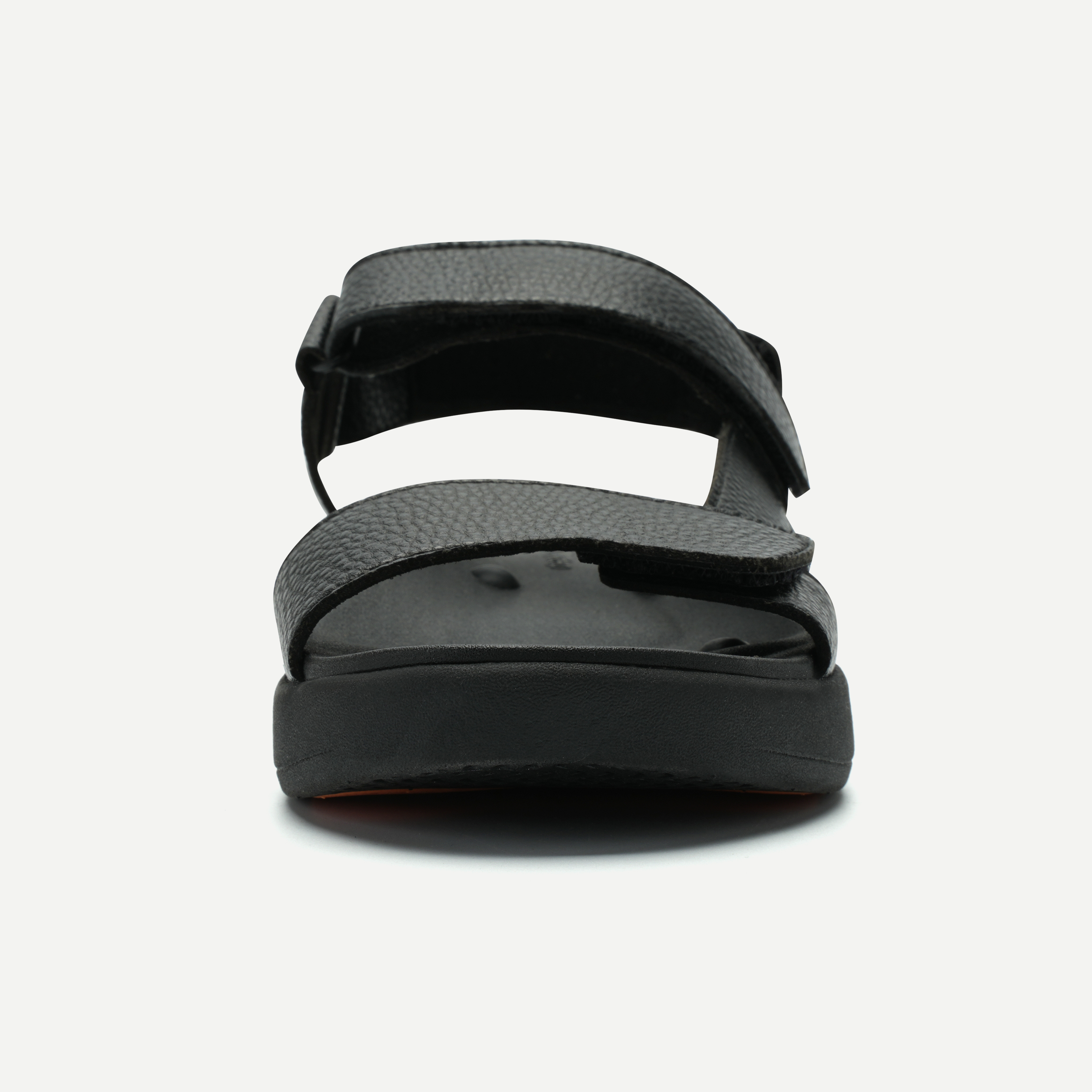 Balance Strap Sandal
