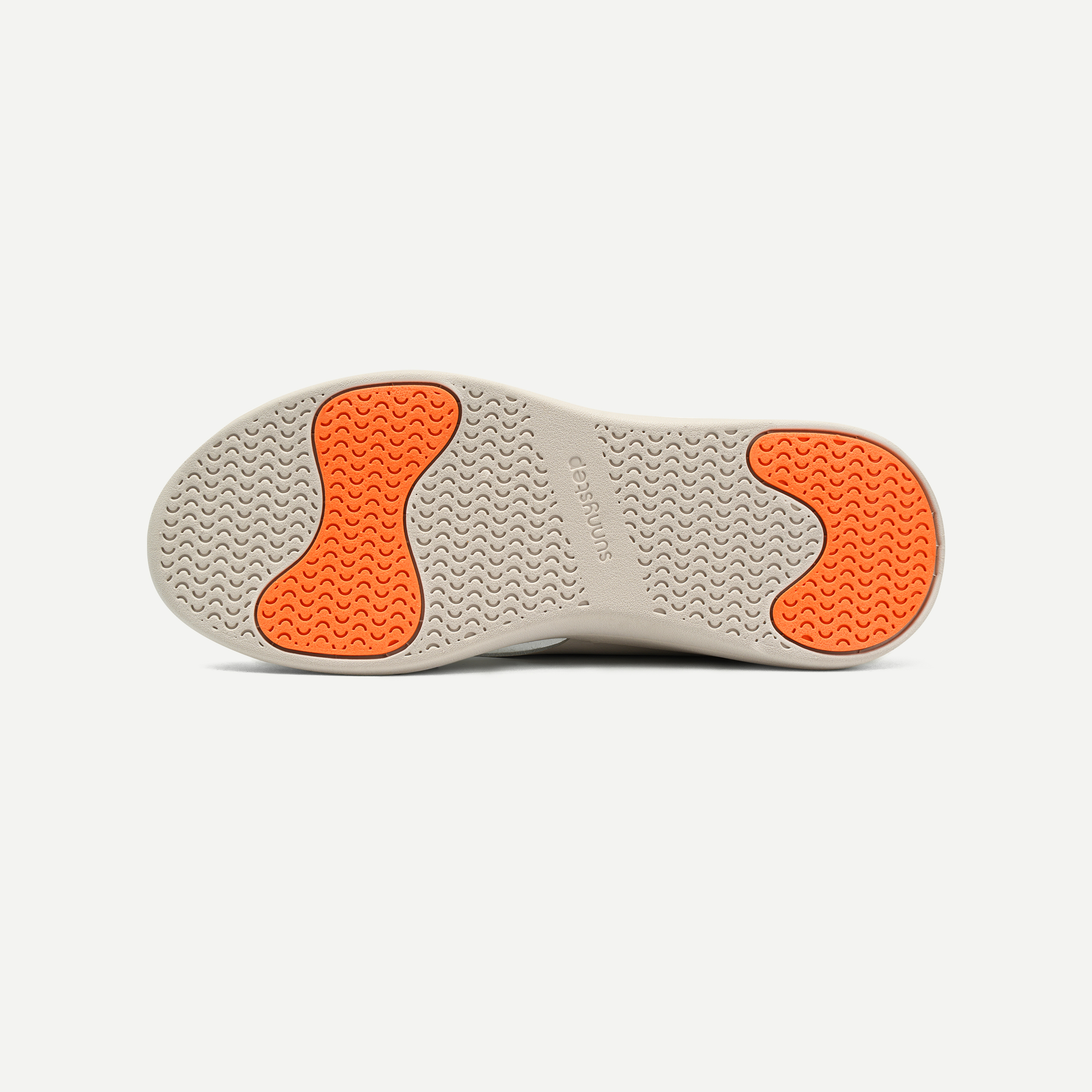 Balance Crossover Sandal