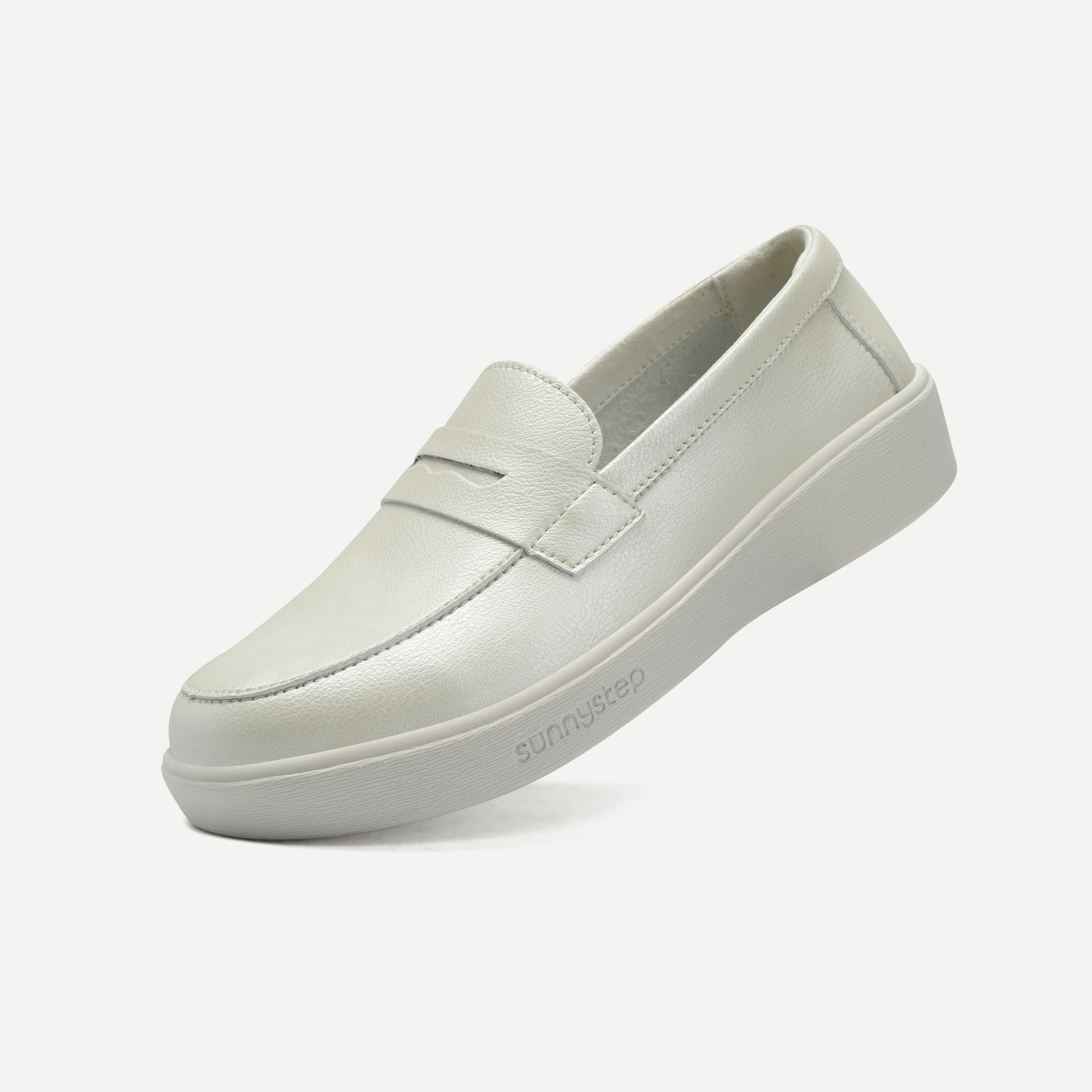 Dream Penny Loafer