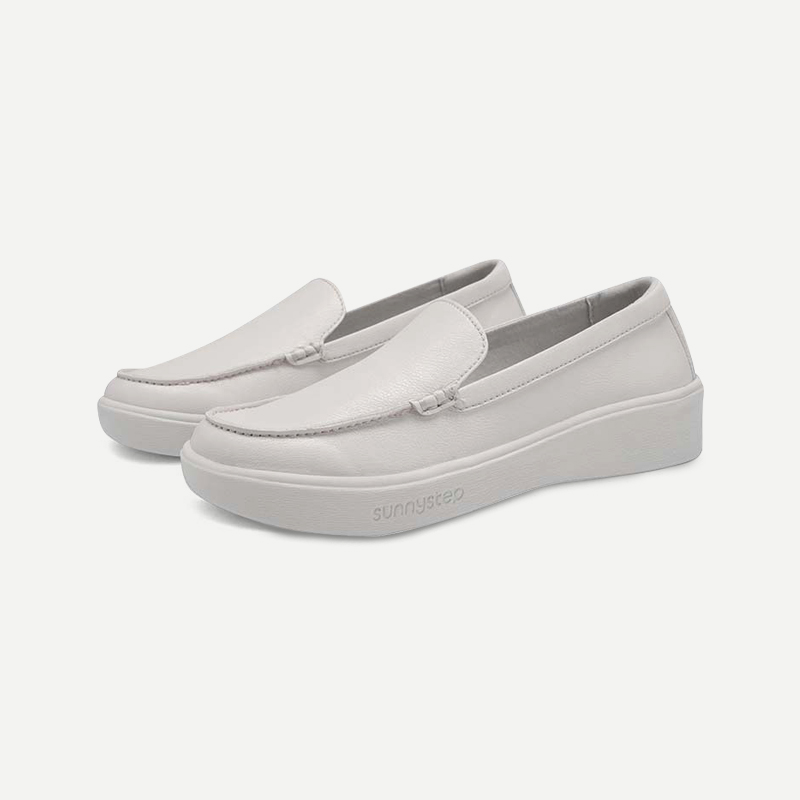 Dream Loafer