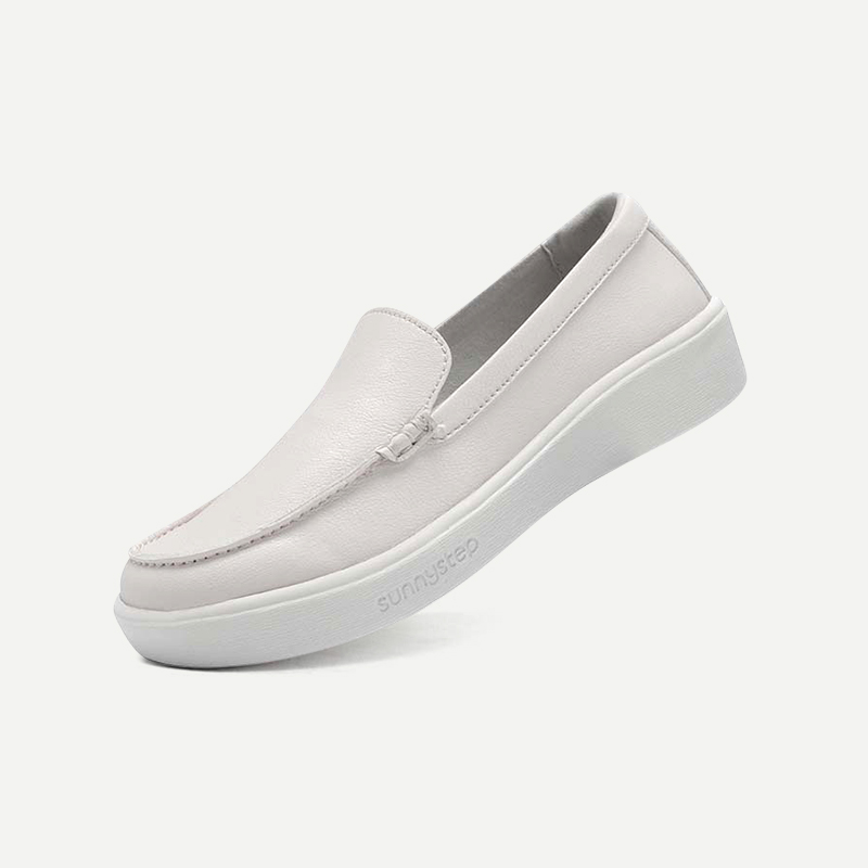 Dream Loafer