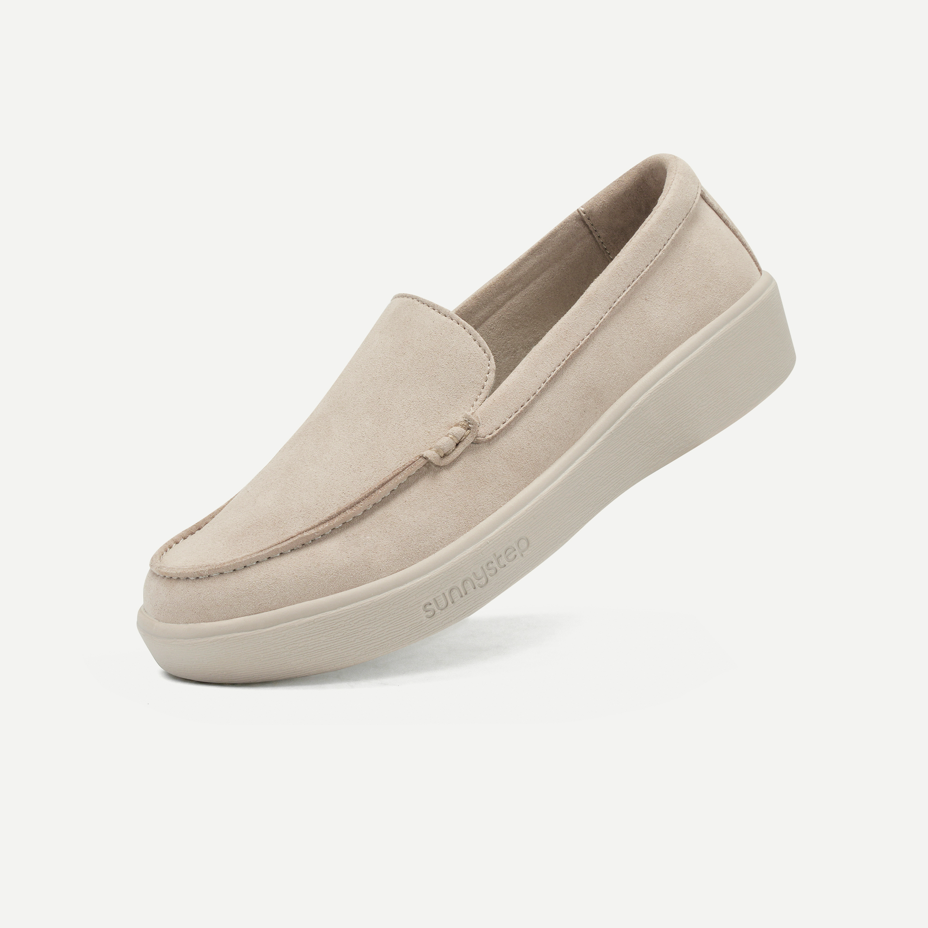 Dream Loafer