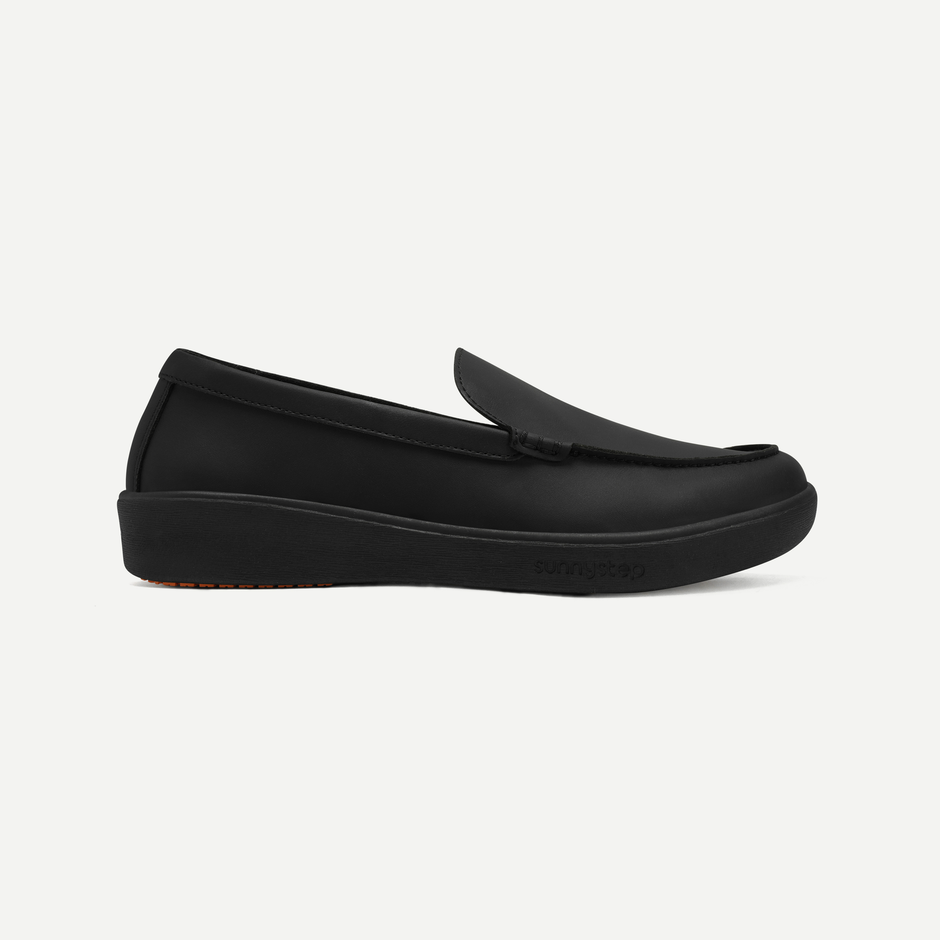 Dream Loafer