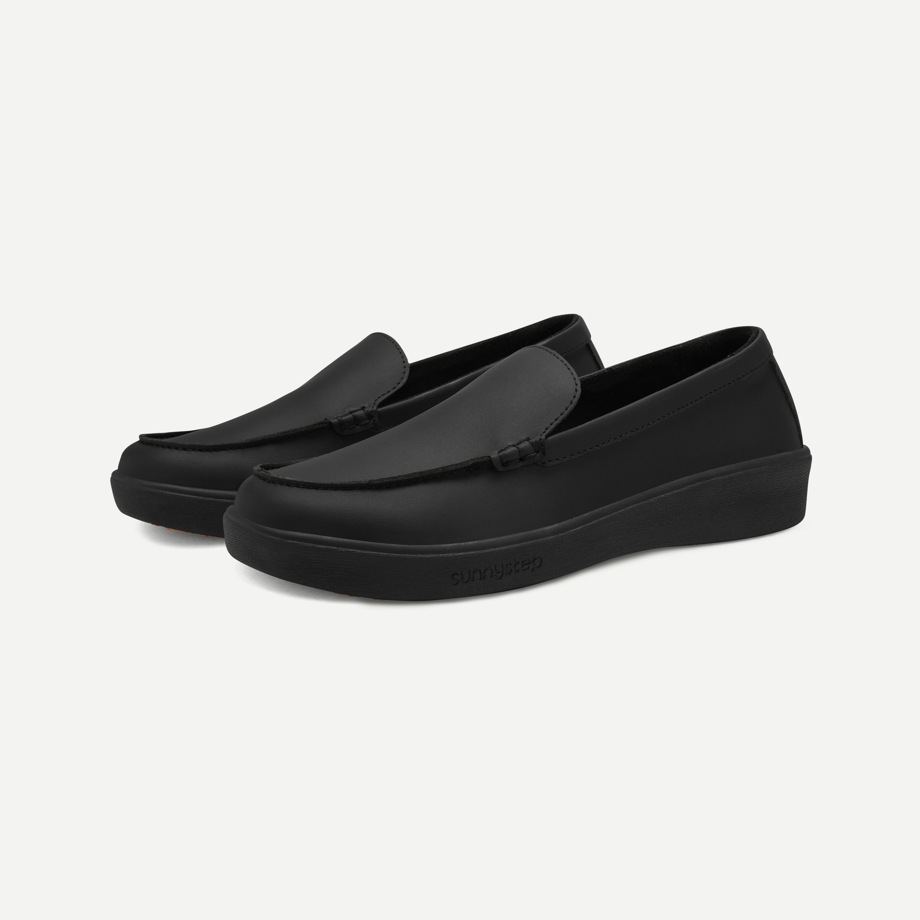 Dream Loafer