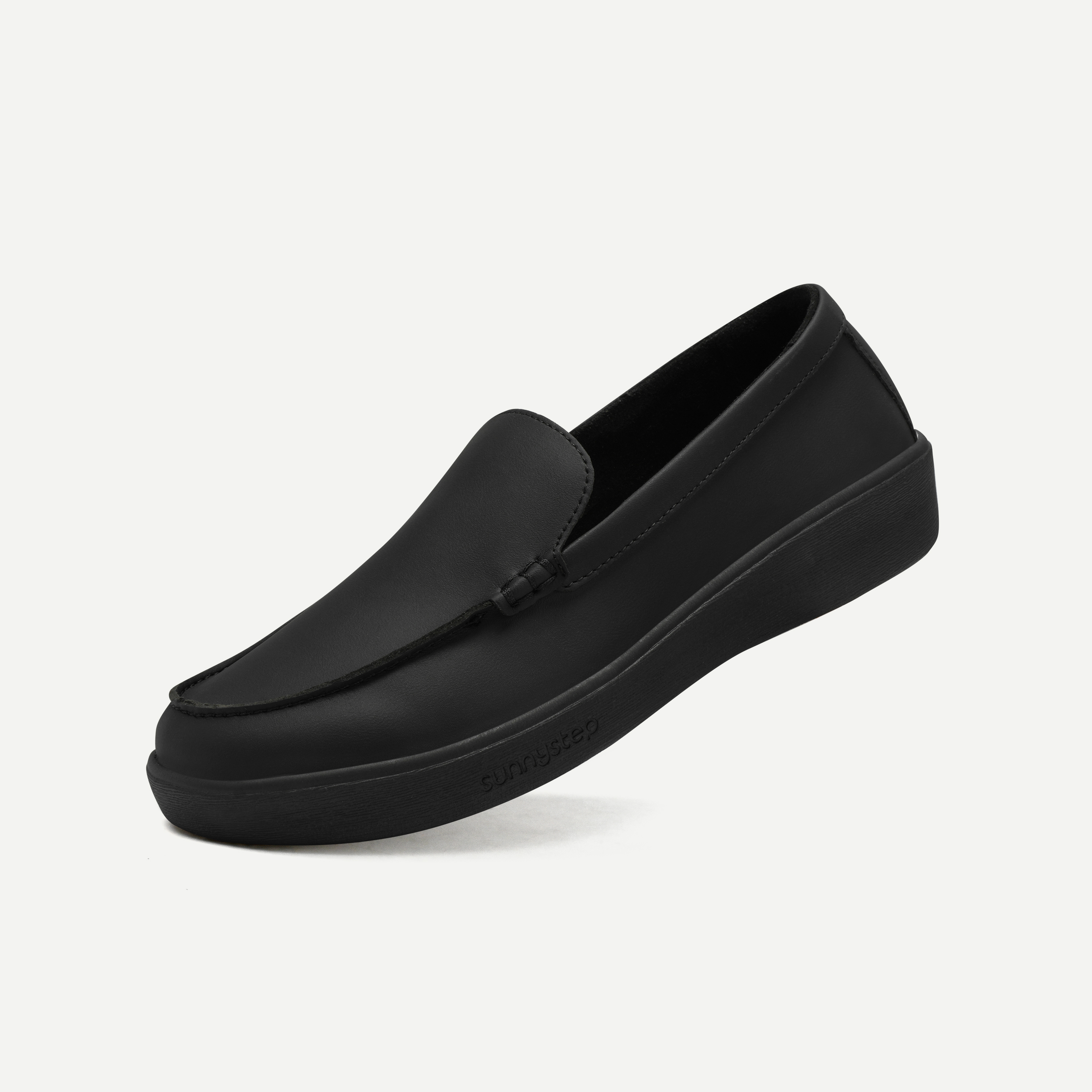 Dream Loafer
