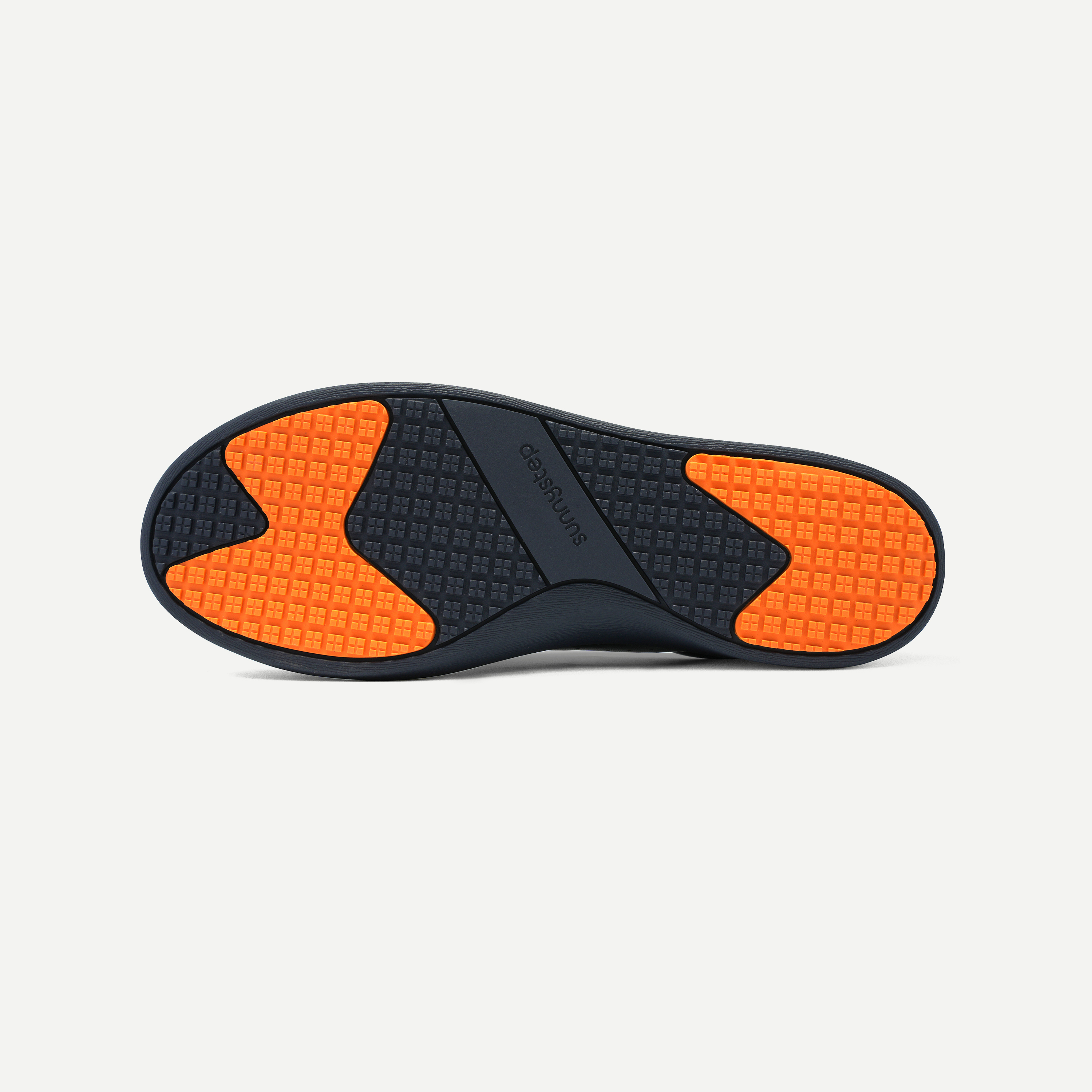 Dream Sneaker-Sunnystep-The most comfortable walking shoes Dream Sneaker-Sunnystep-The most comfortable walking shoes