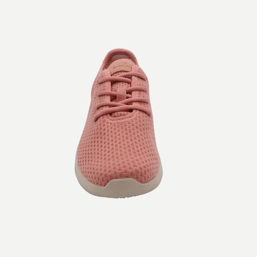 Kids Balance Knit Runner