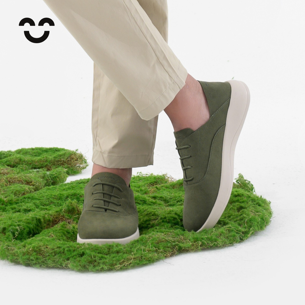 Balance Oxford [SALE]