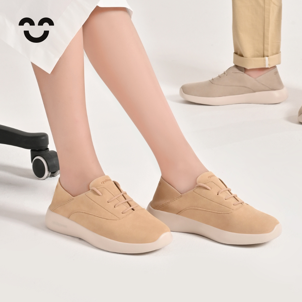 Balance Oxford [SALE]