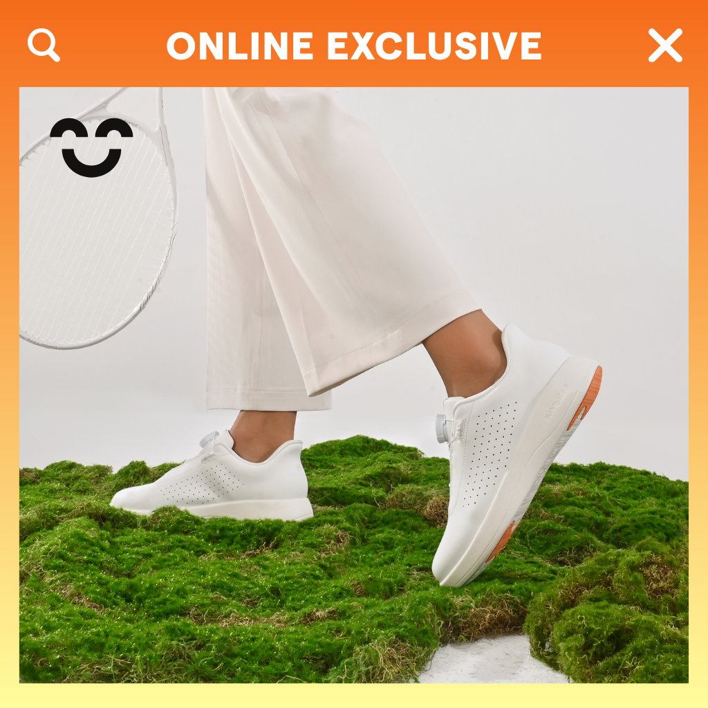 Balance Ease Trainer