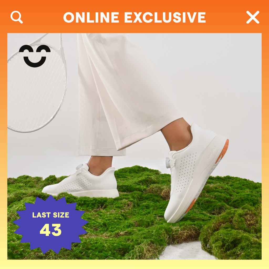 Balance Ease Trainer