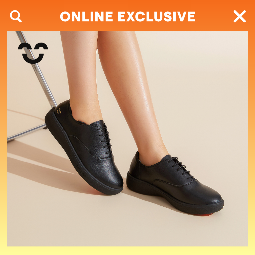 Dream Lite Oxford