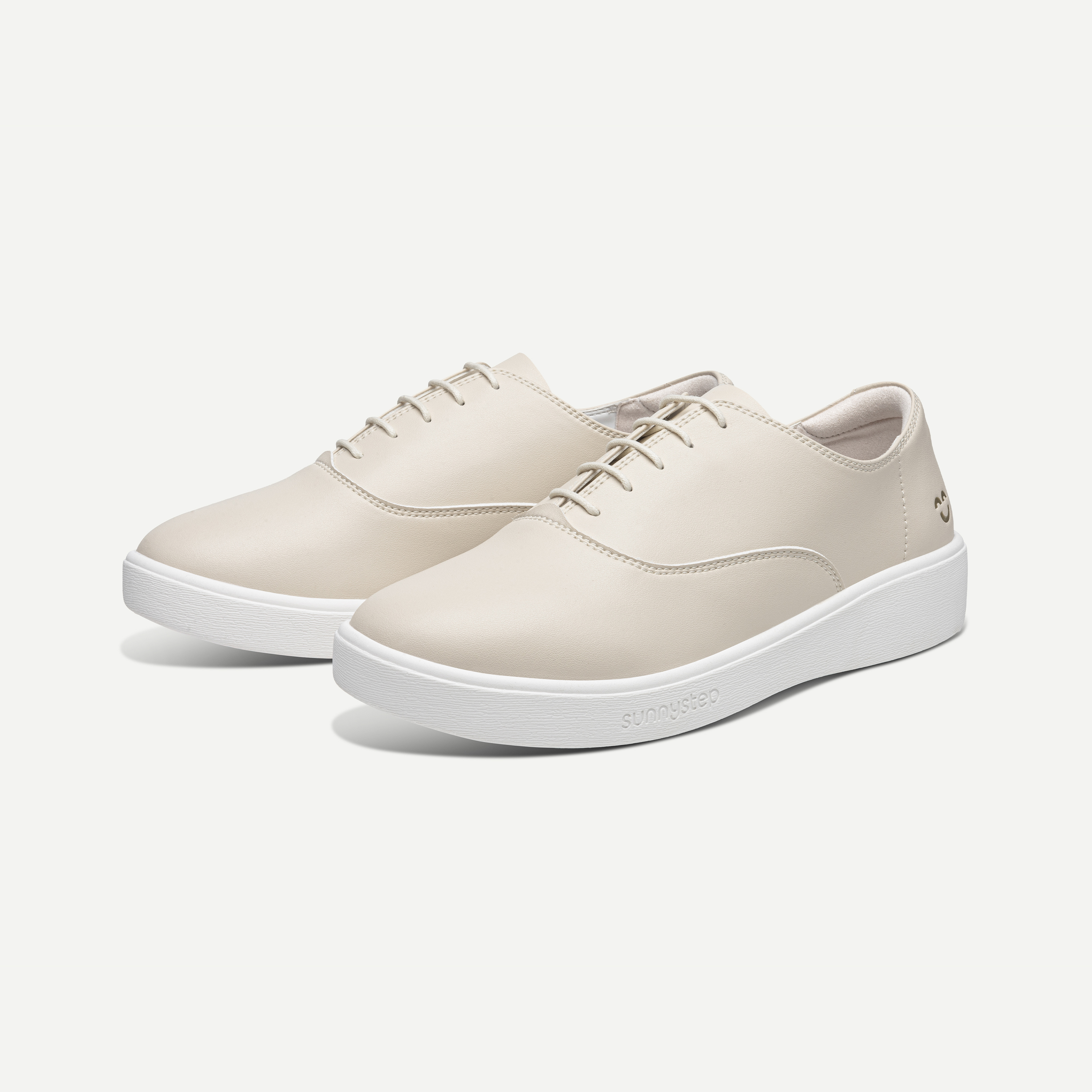 Dream Lite Oxford